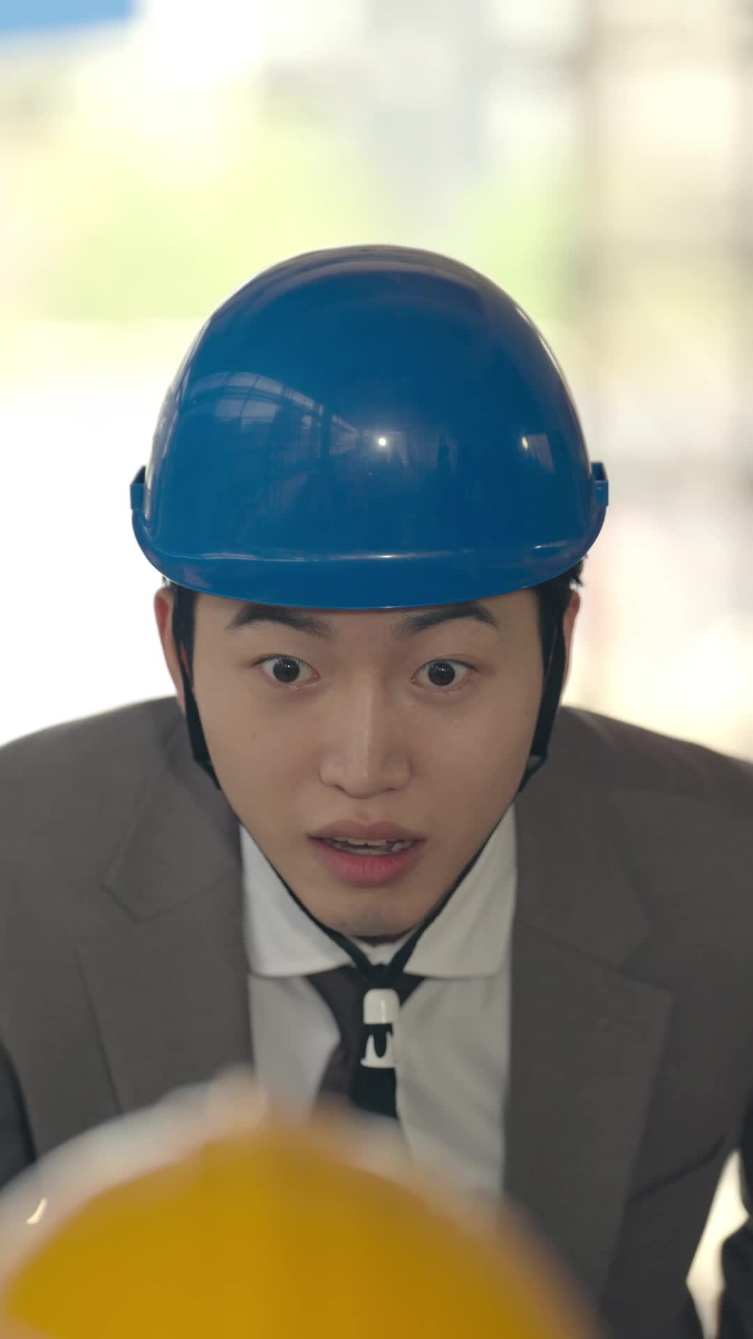 Ep 37