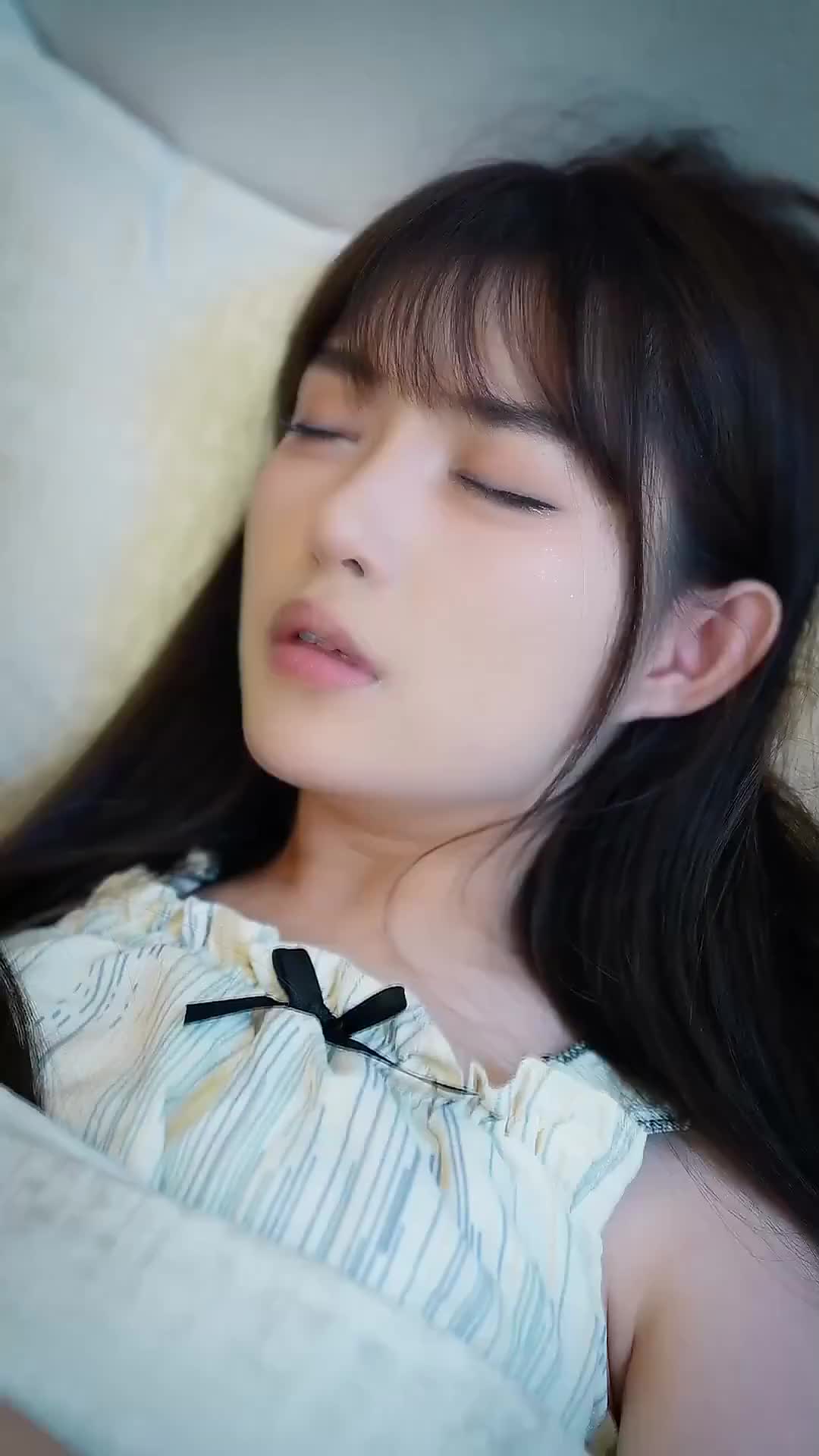 Ep 18