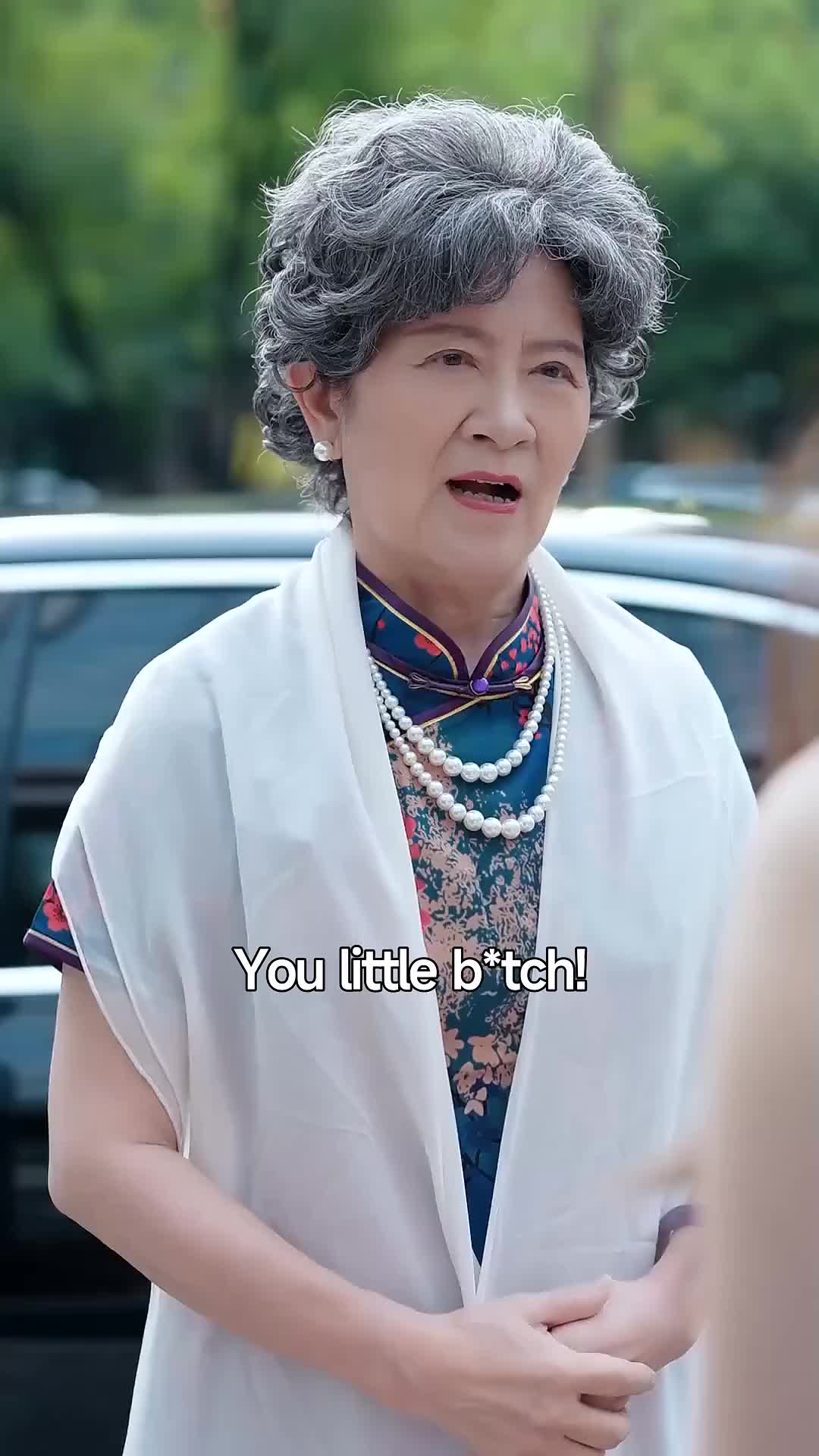 Ep 92