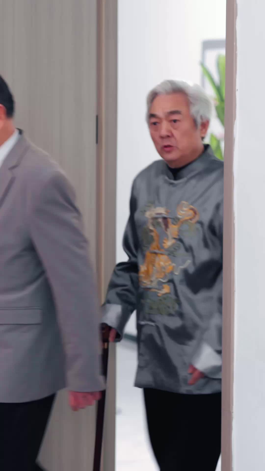 Ep 50
