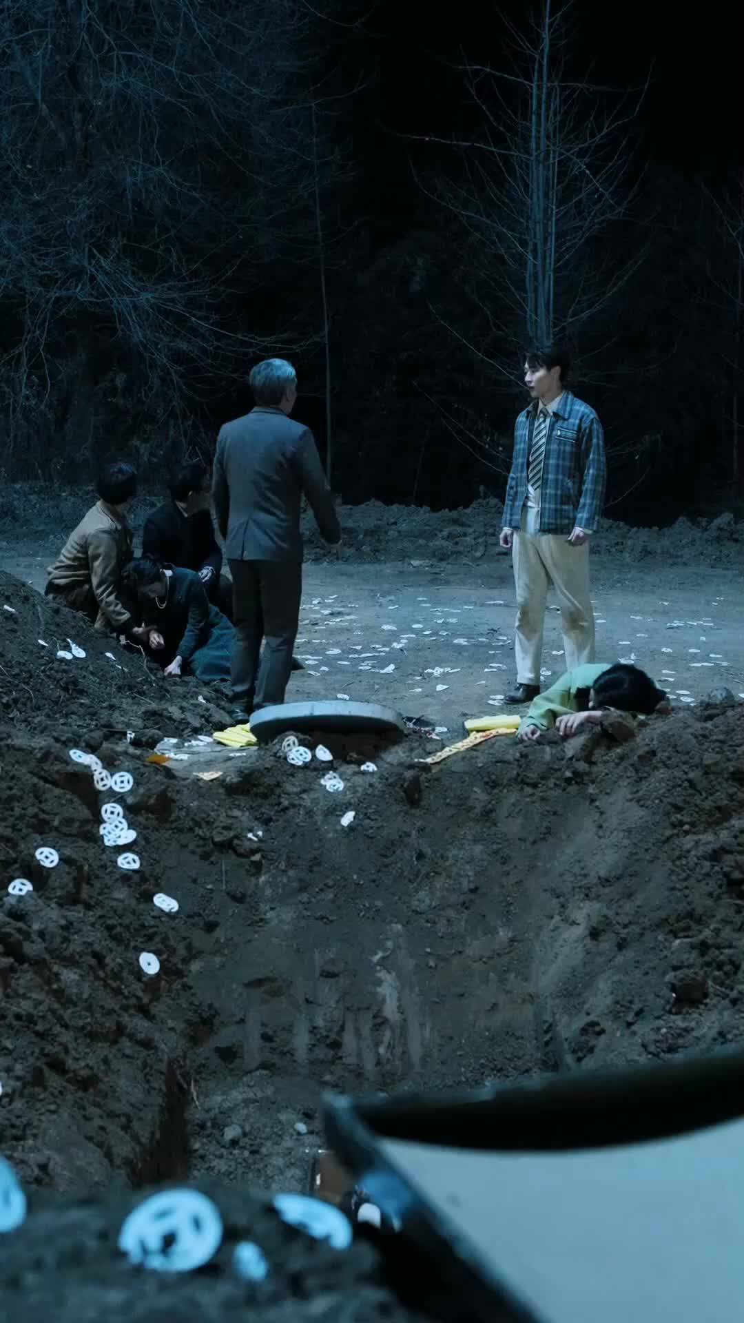 Episode 28