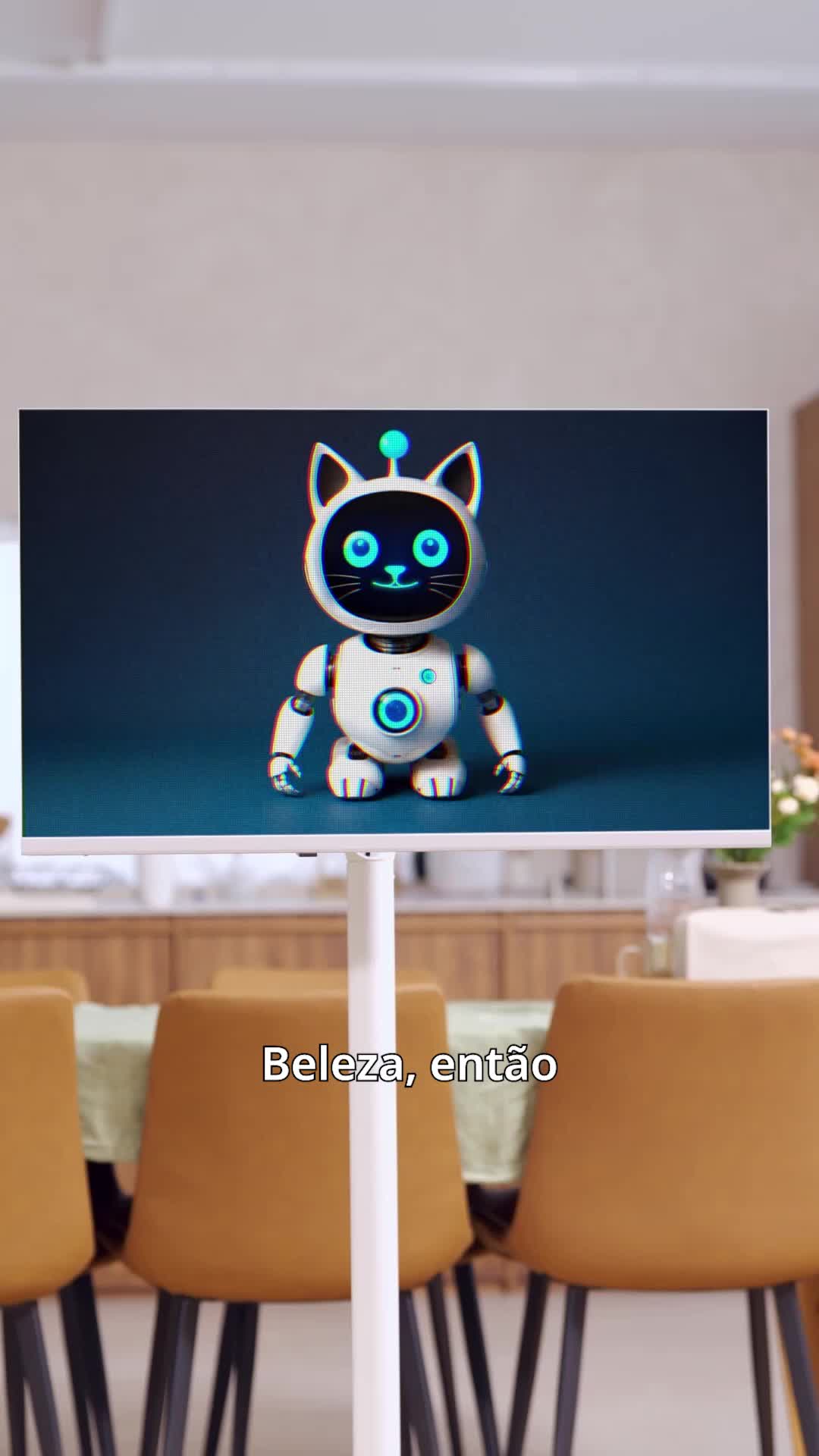 Jogo do Desejo: Cama Compartilhada(Dublado) 2Episódio