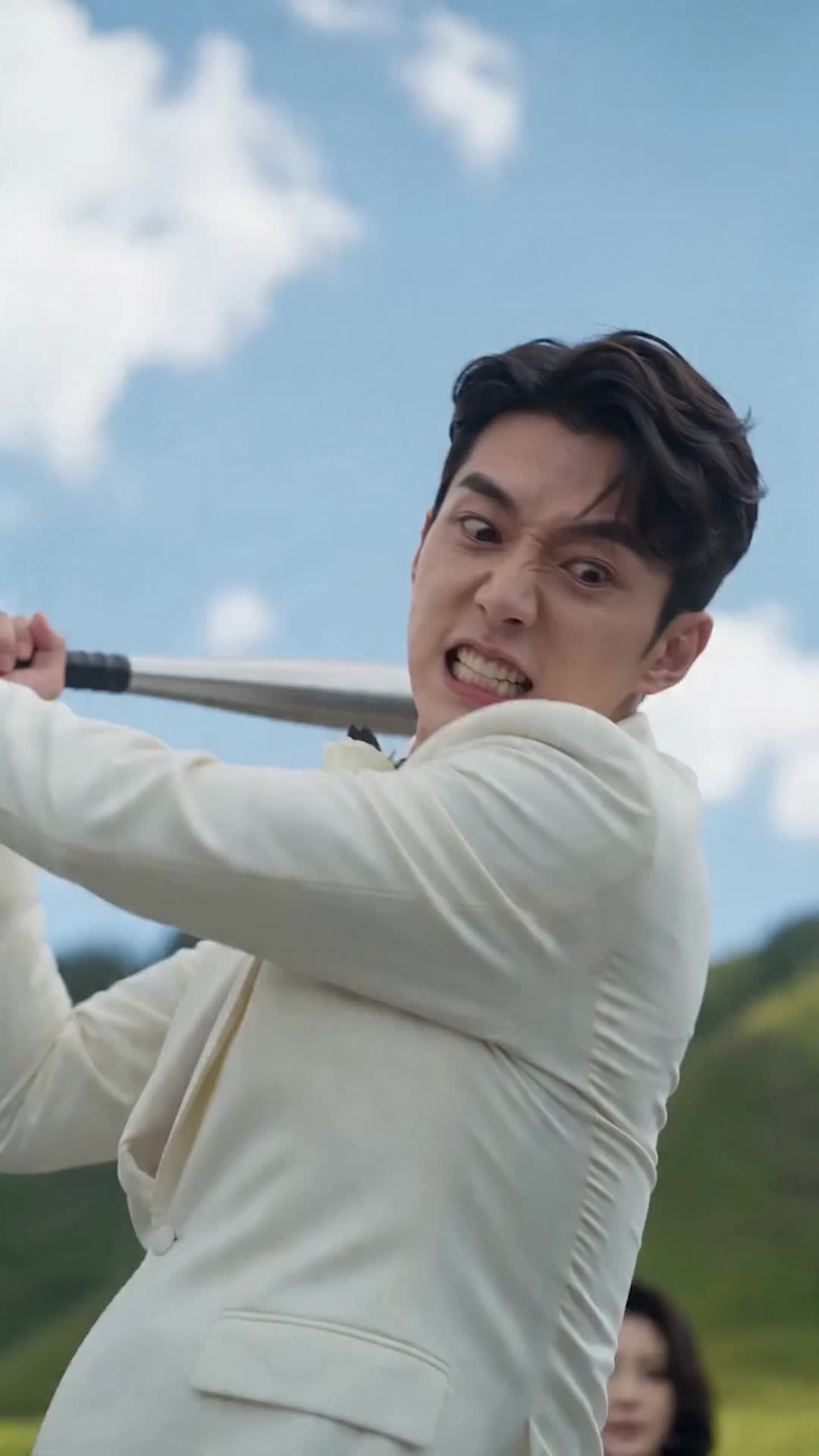Ep 5