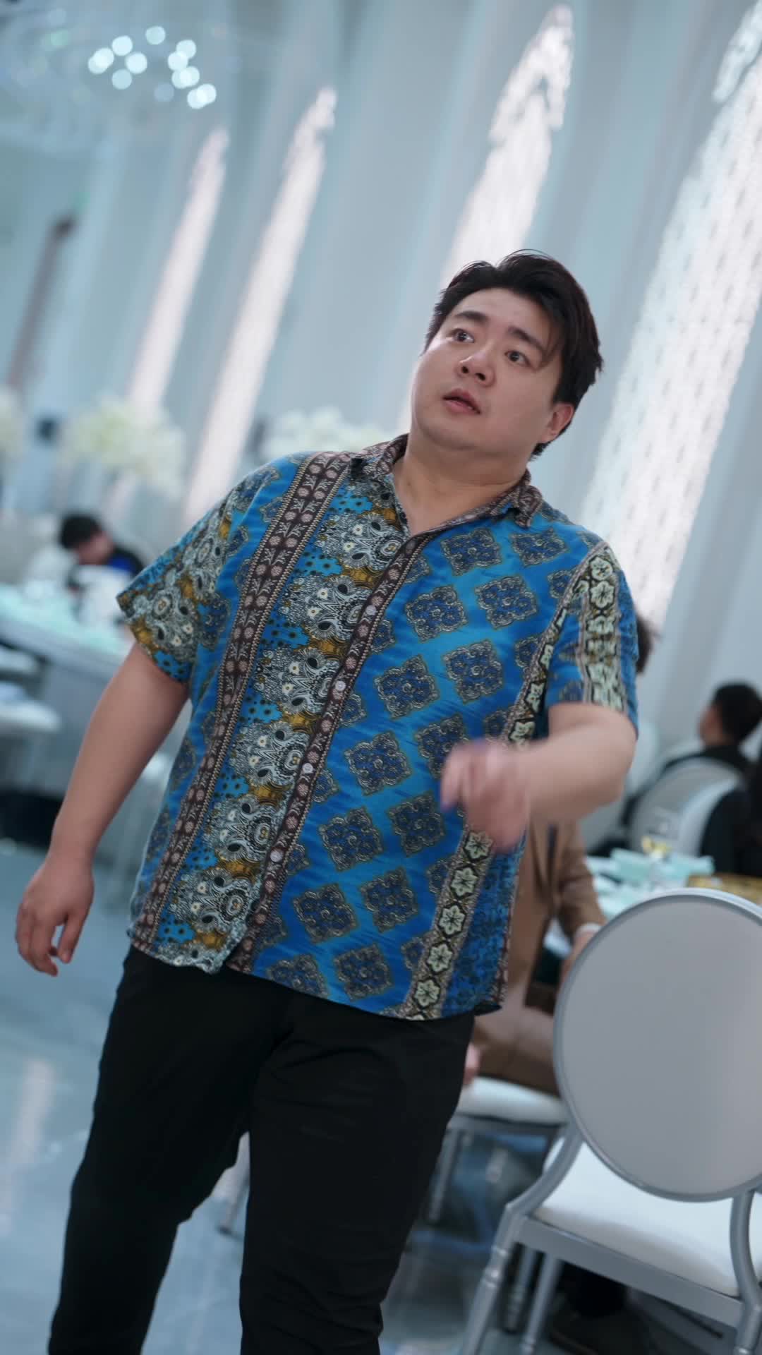 Ep 10