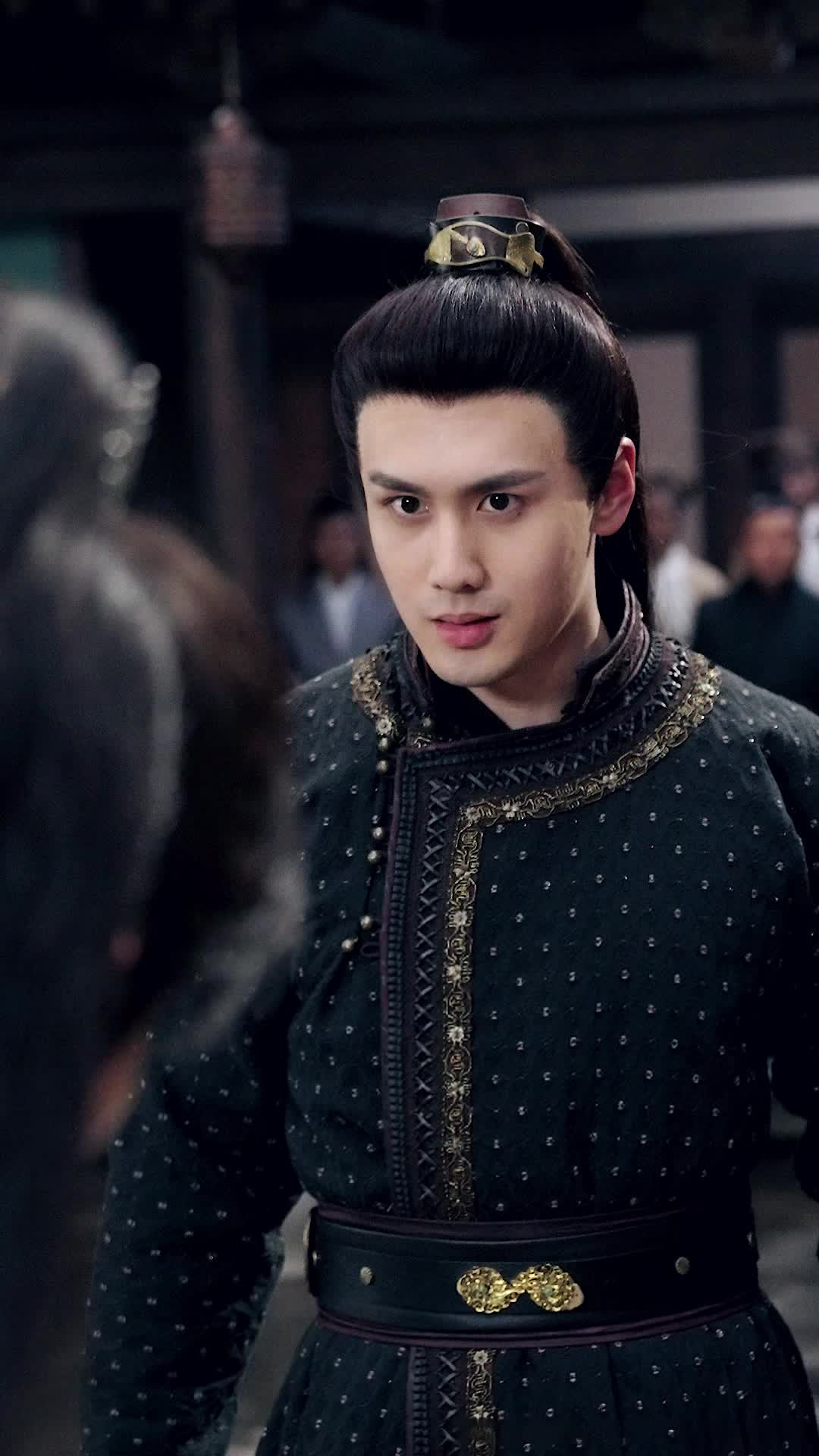 Ep 9