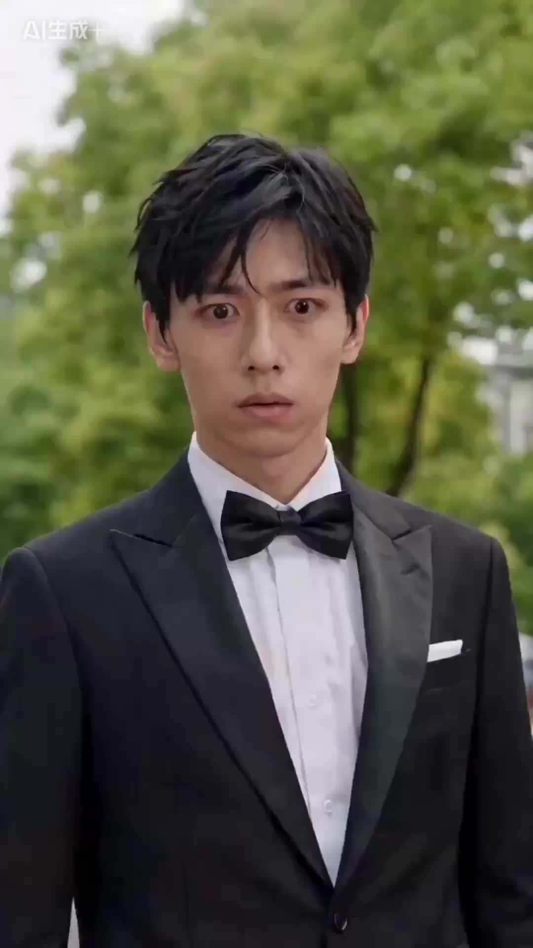I Gave You My All, You Shut Me Out Episode 6