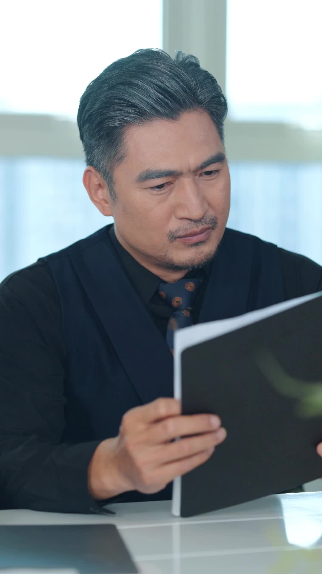 Ep 13