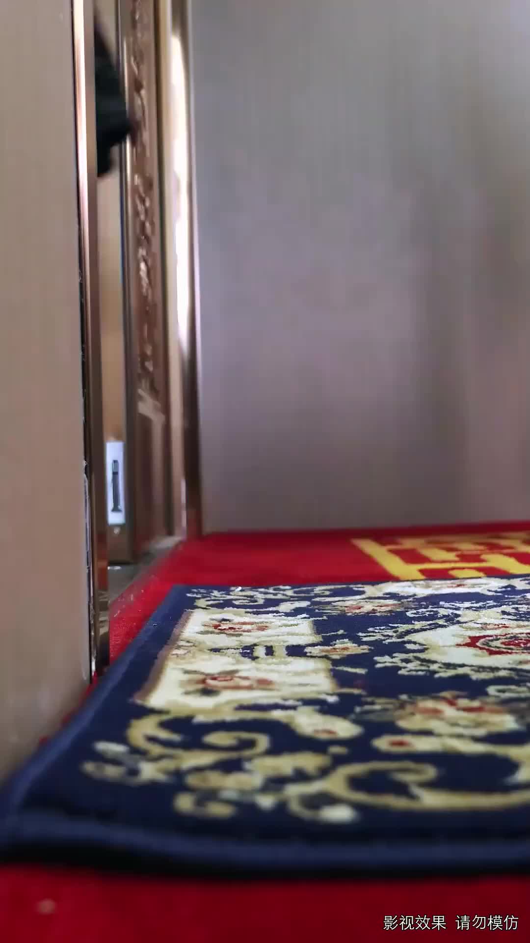 Ep 49