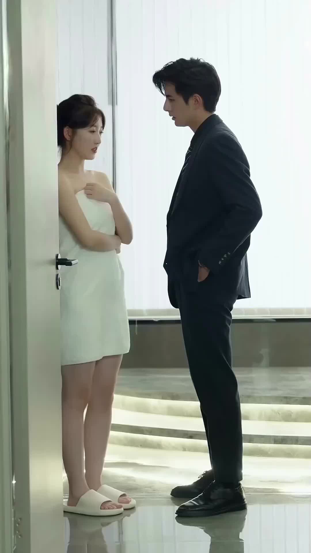 Ep 7