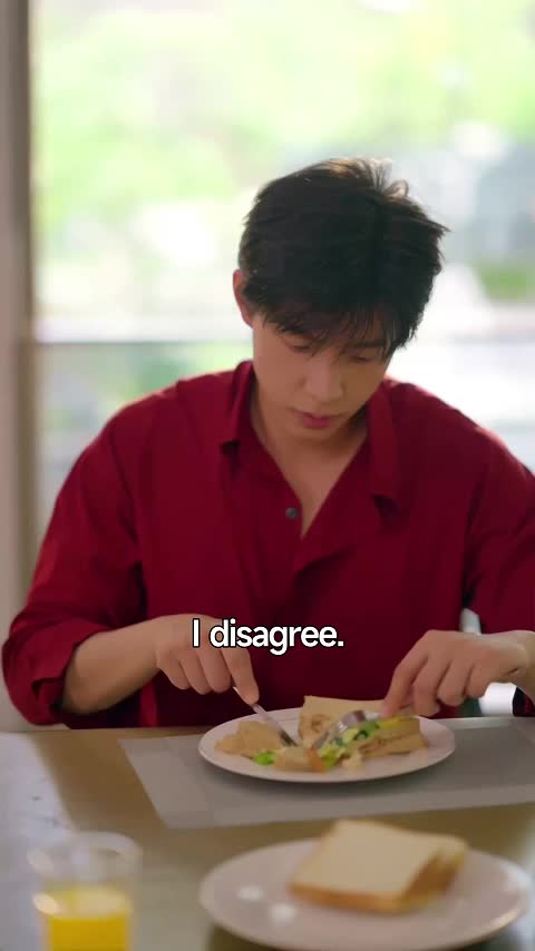 Ep 16
