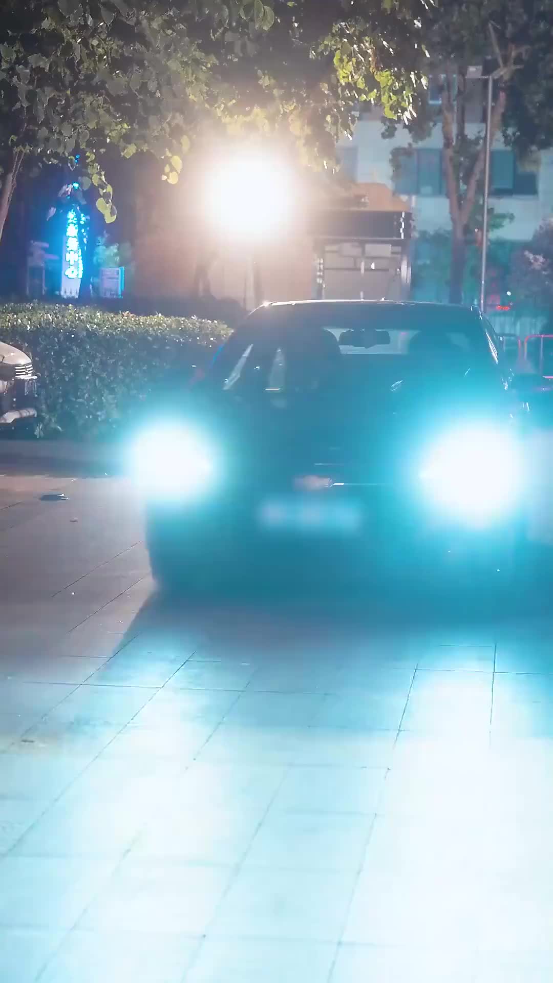 Ep 93