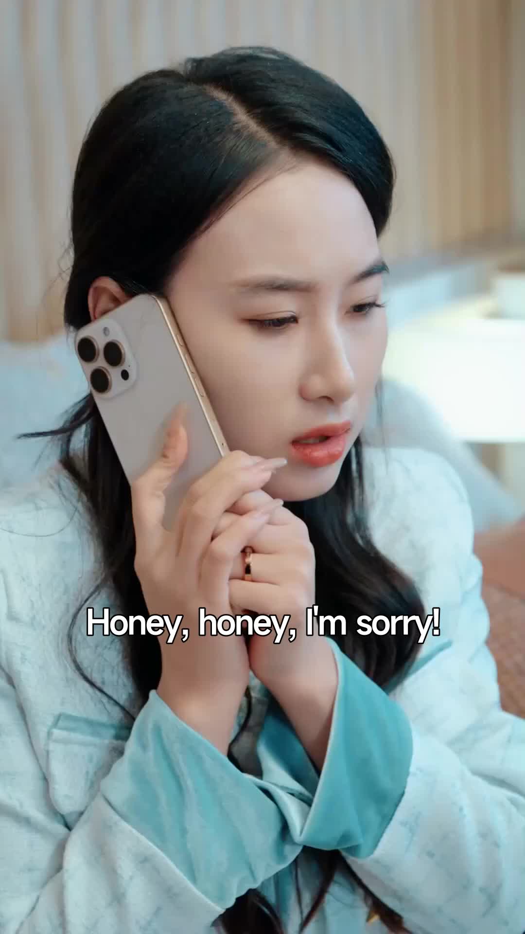 Ep 35