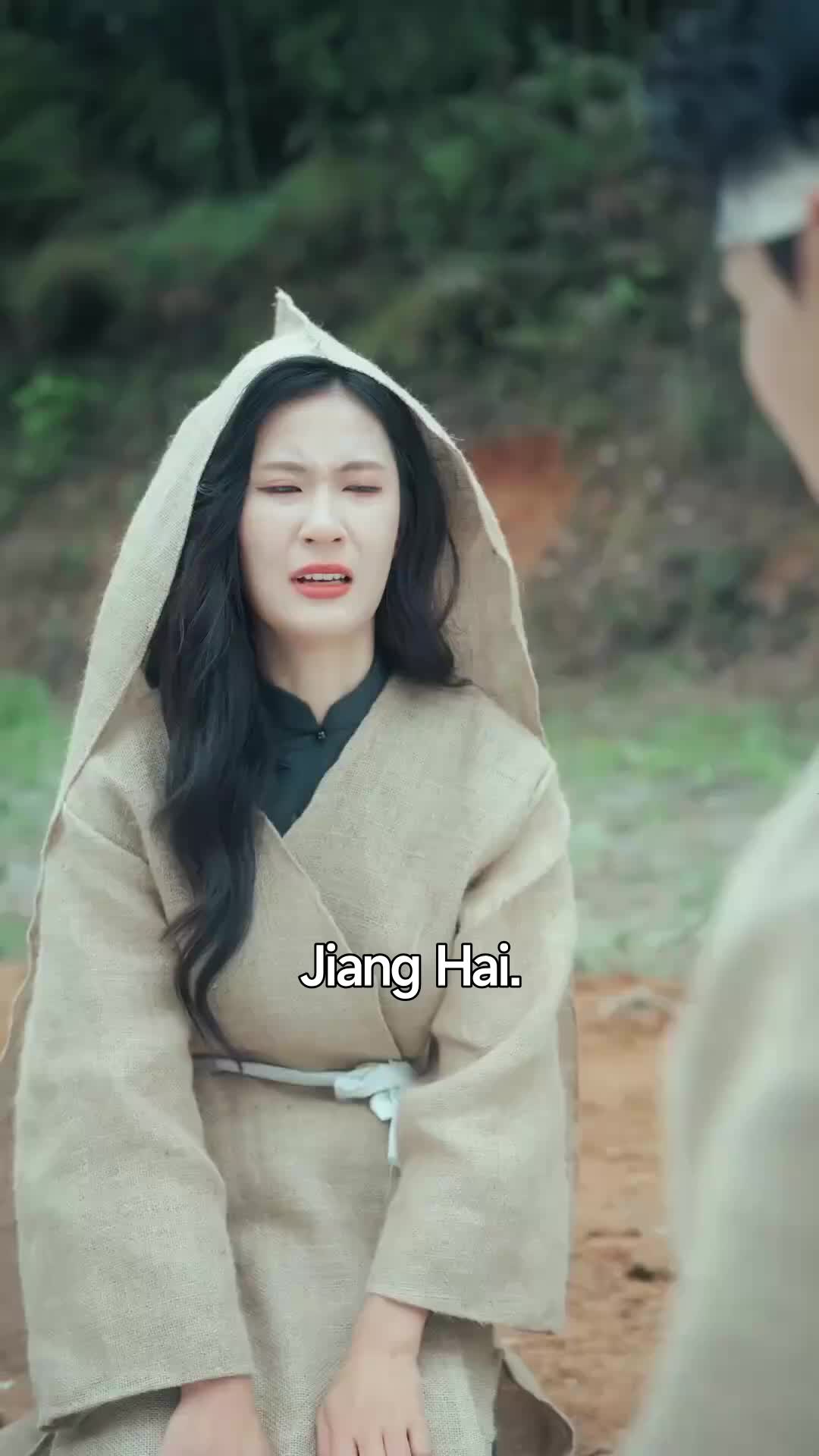 Jangan Hina Kakakku Lagi Episode 10