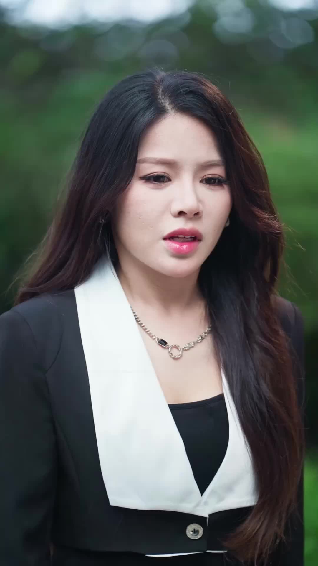 Cinta Dihapus Waktu - Episode 73 - Episode 73