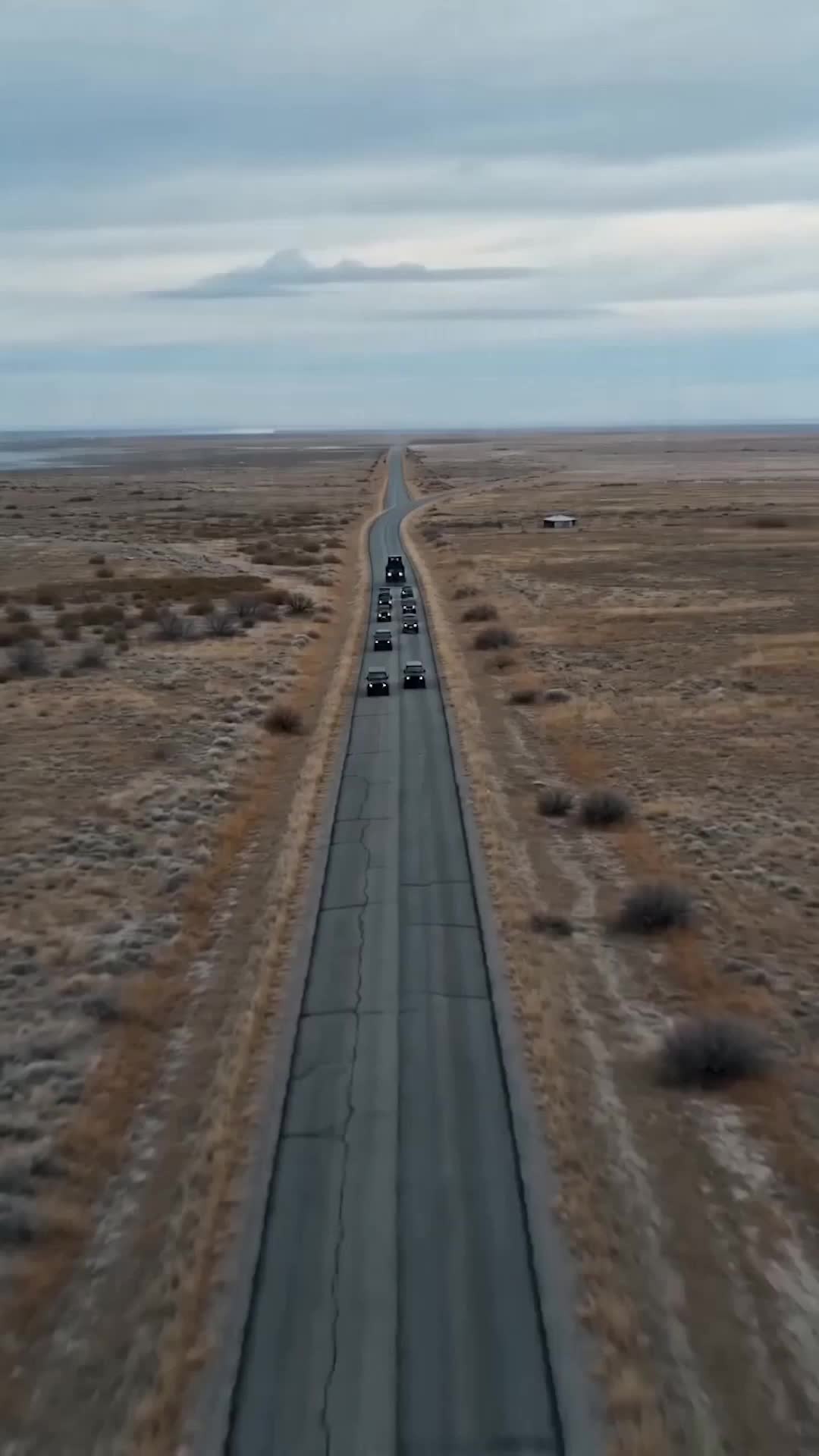 Ep 51