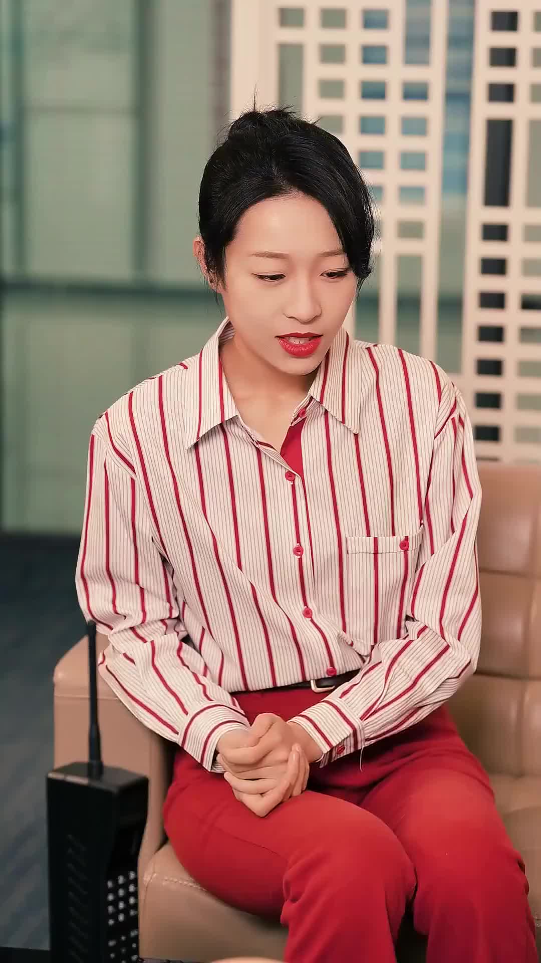 Ep 36
