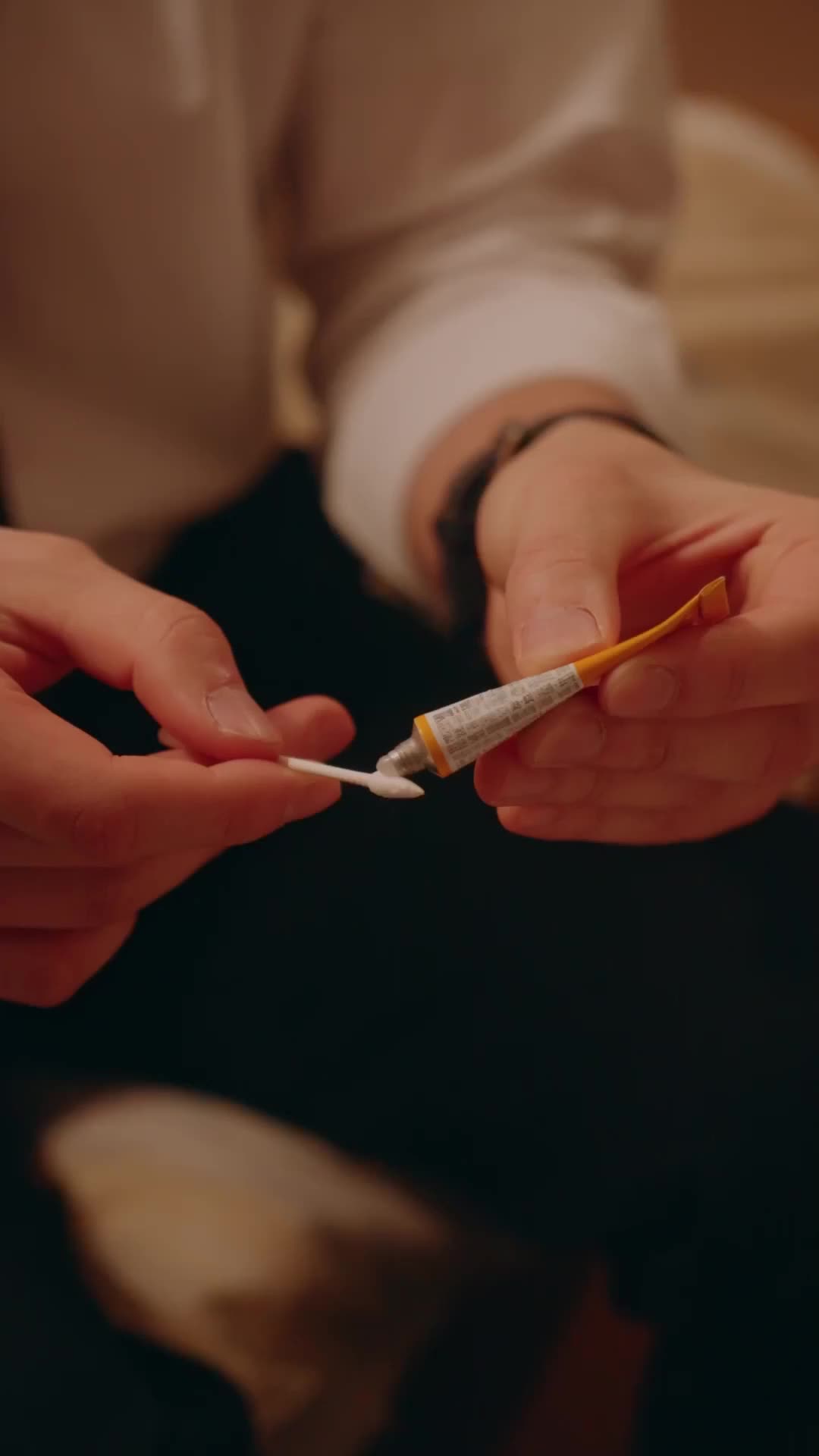 Ep 34