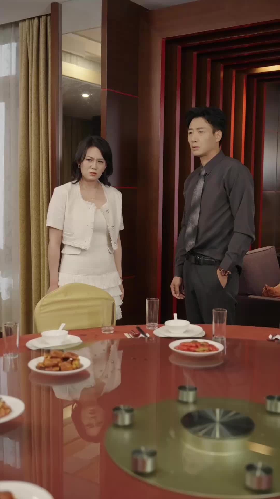 Siapa Bilang Perceraian Akhir Segalanya? - Episode 68 - Episode 68