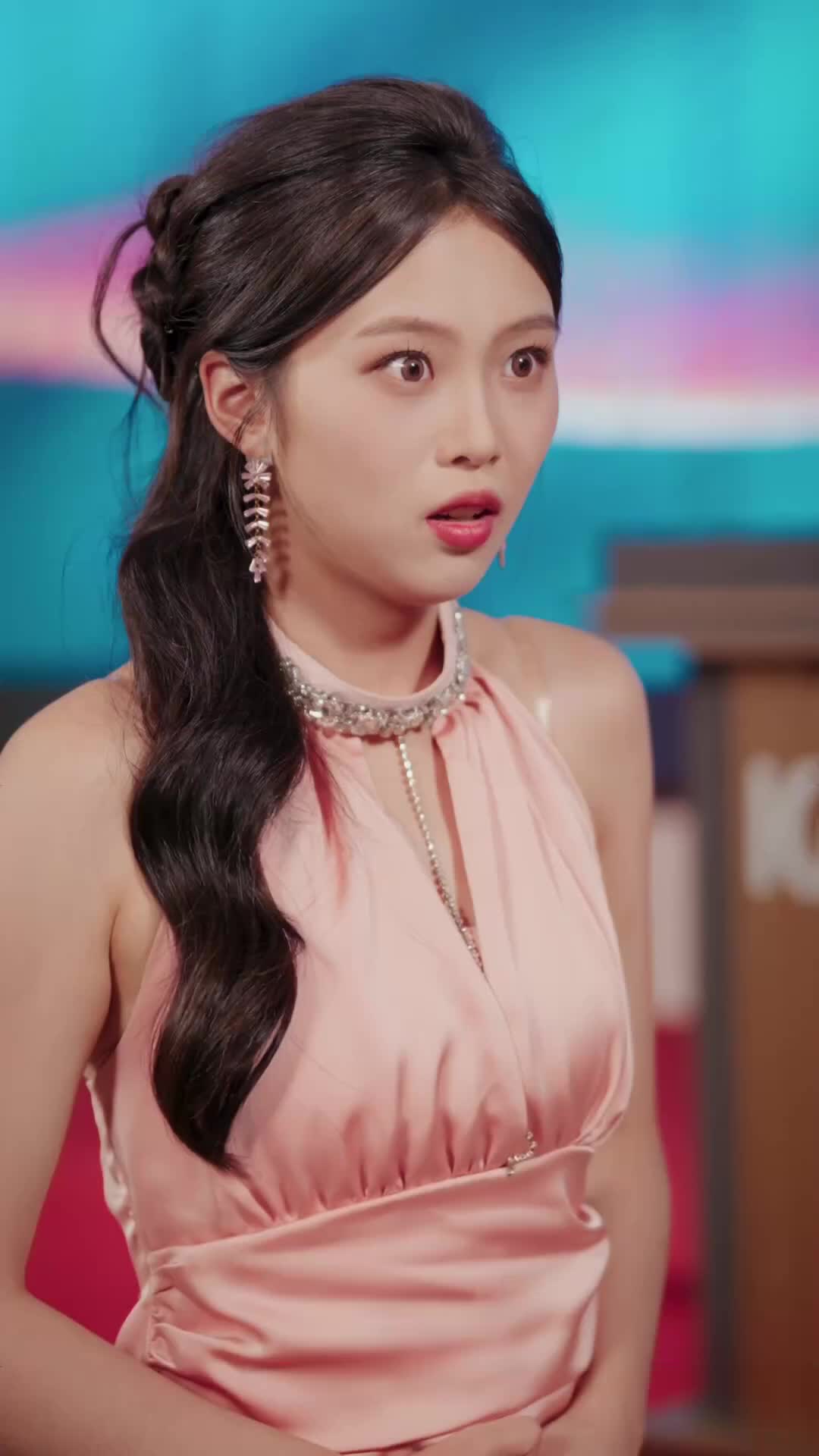 Ep 36