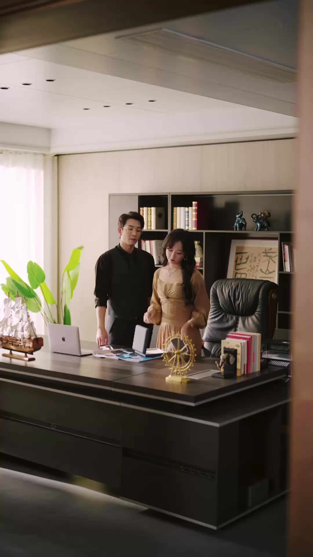 Ep 9