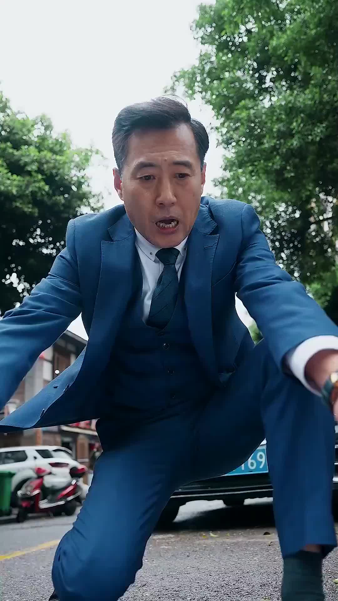 Ep 2