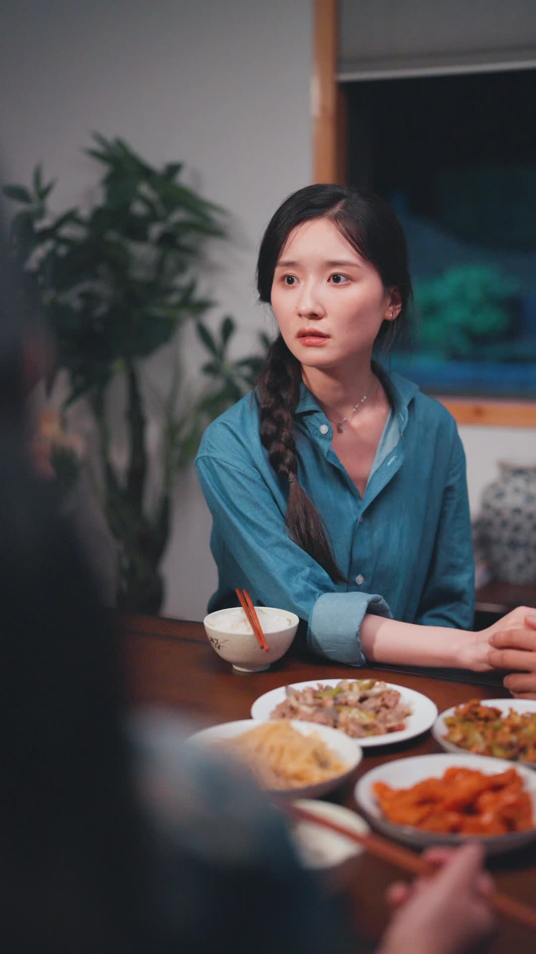 Ep 49