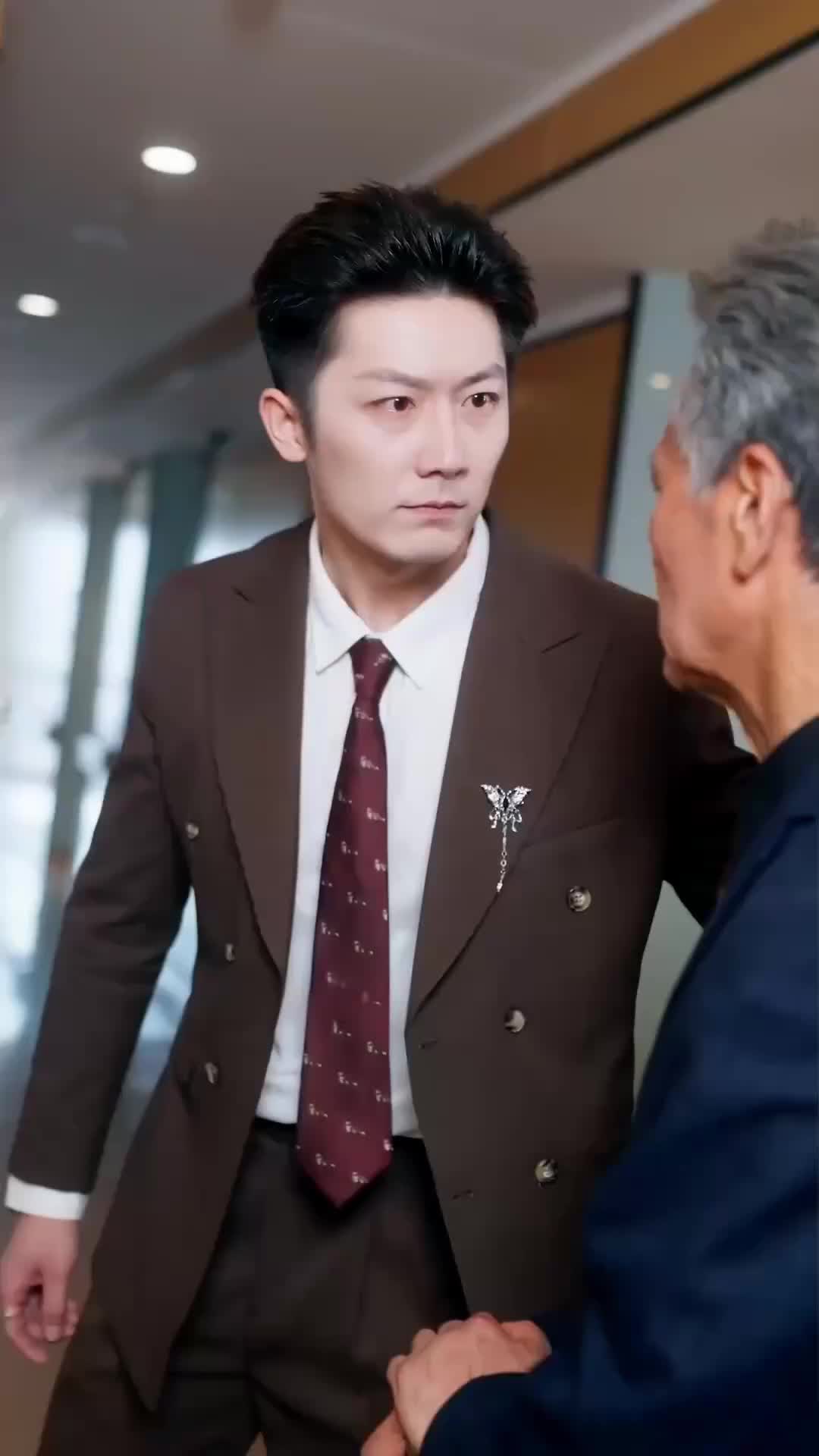 Ep 53
