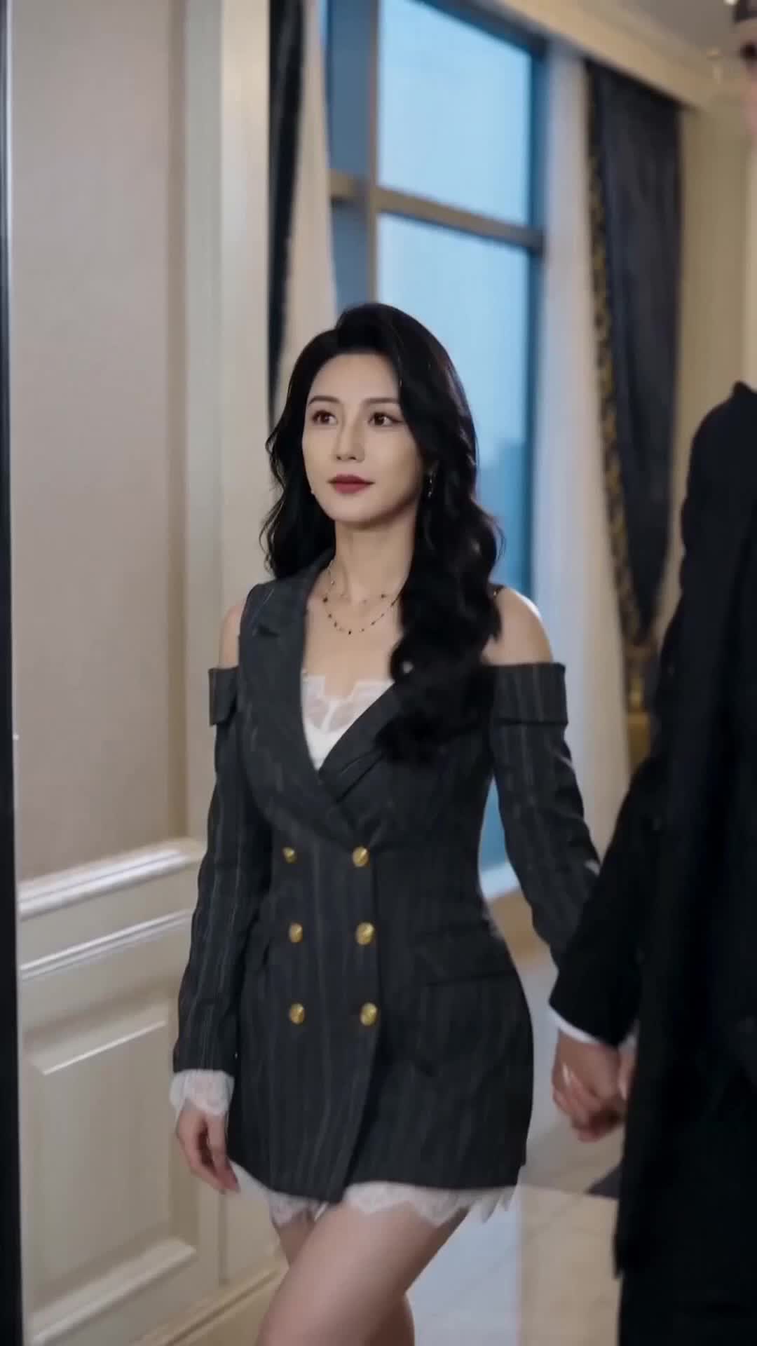 Ep 4