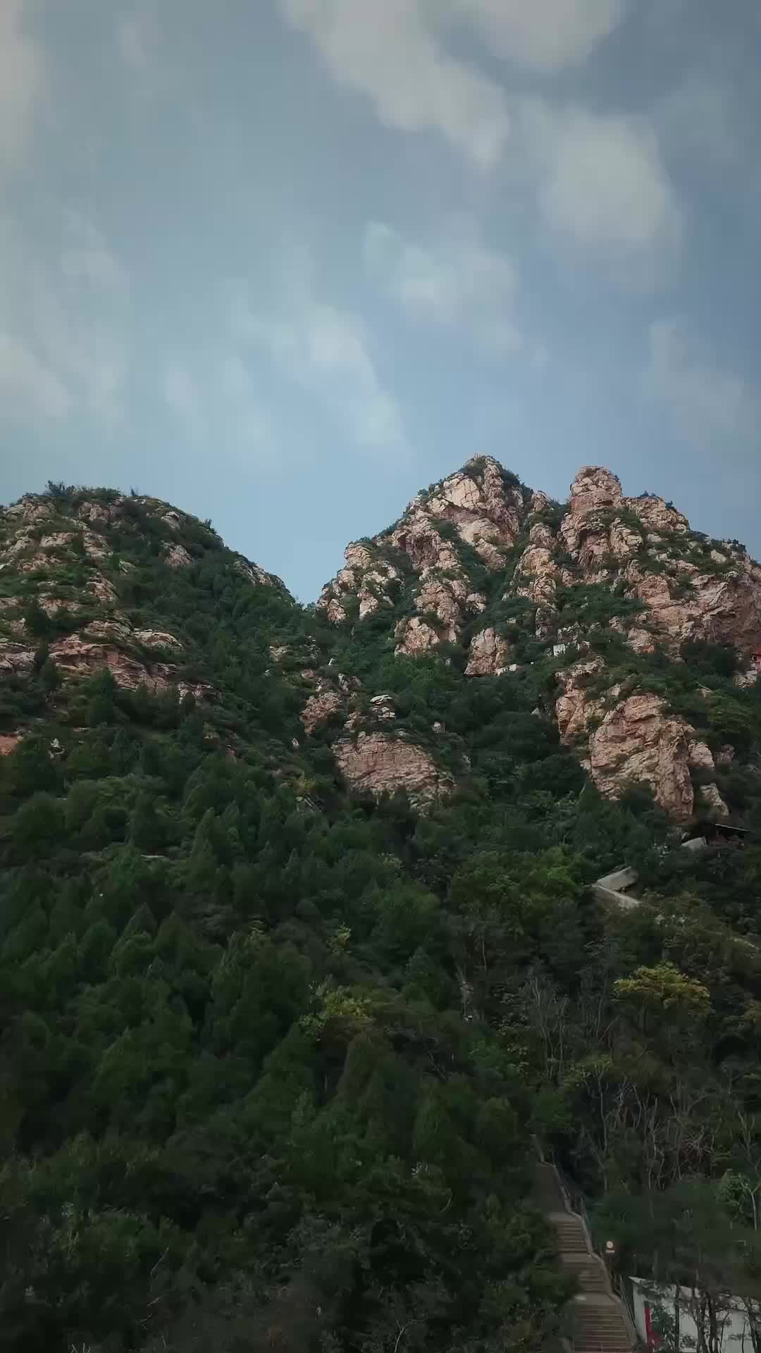 Ep 30
