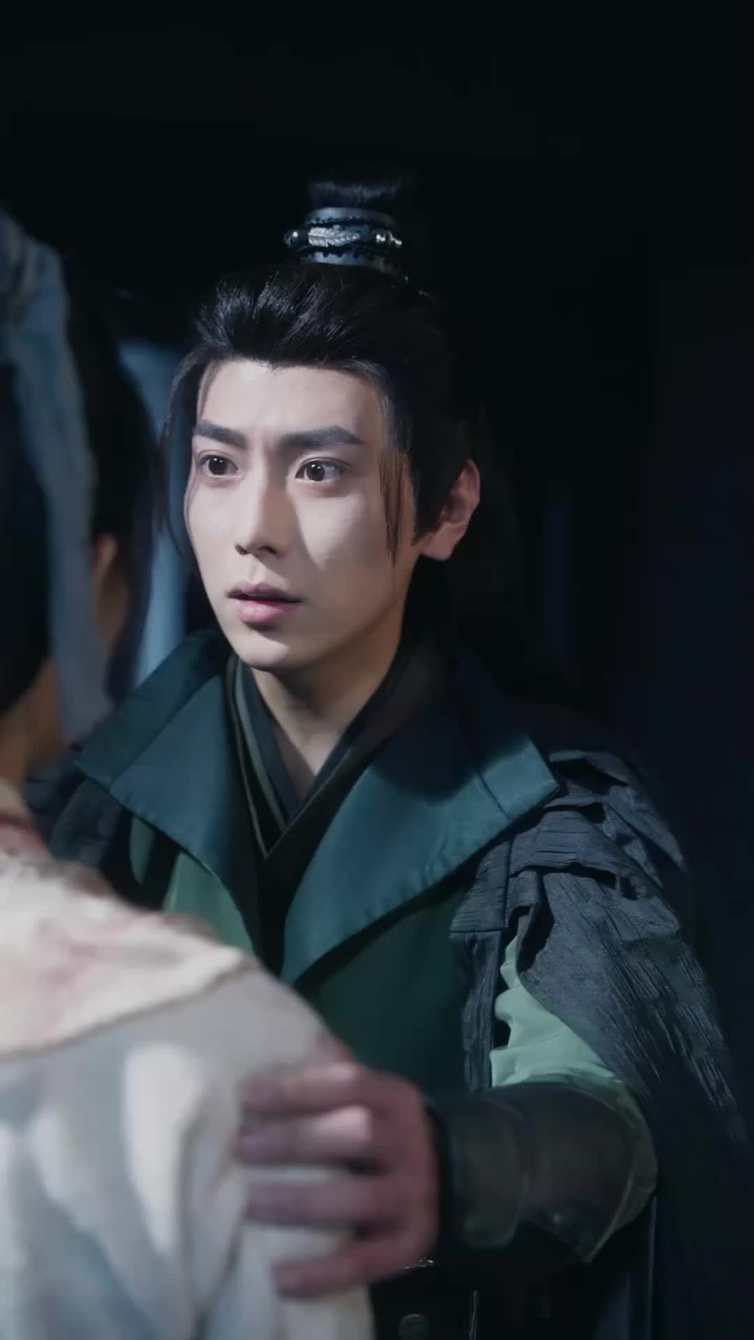 Ep 17