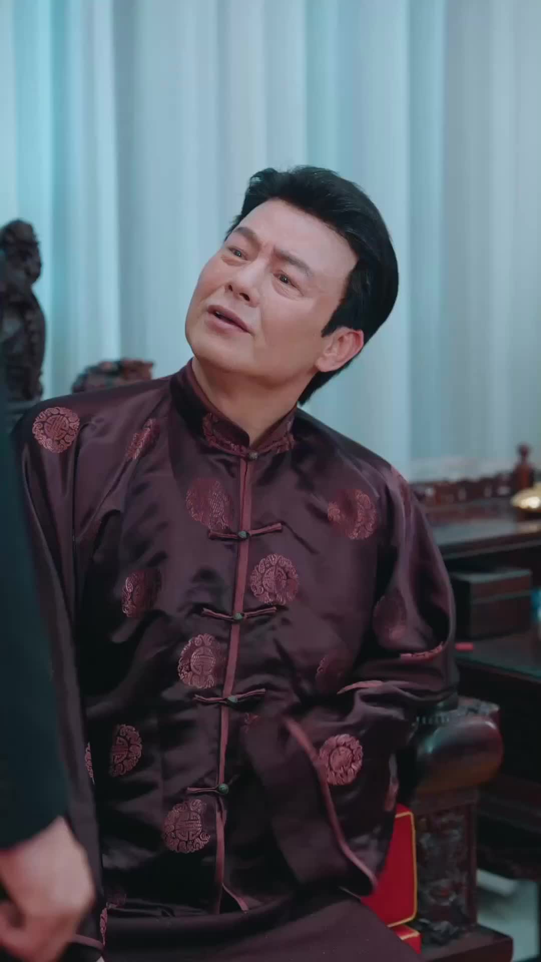 Ep 74