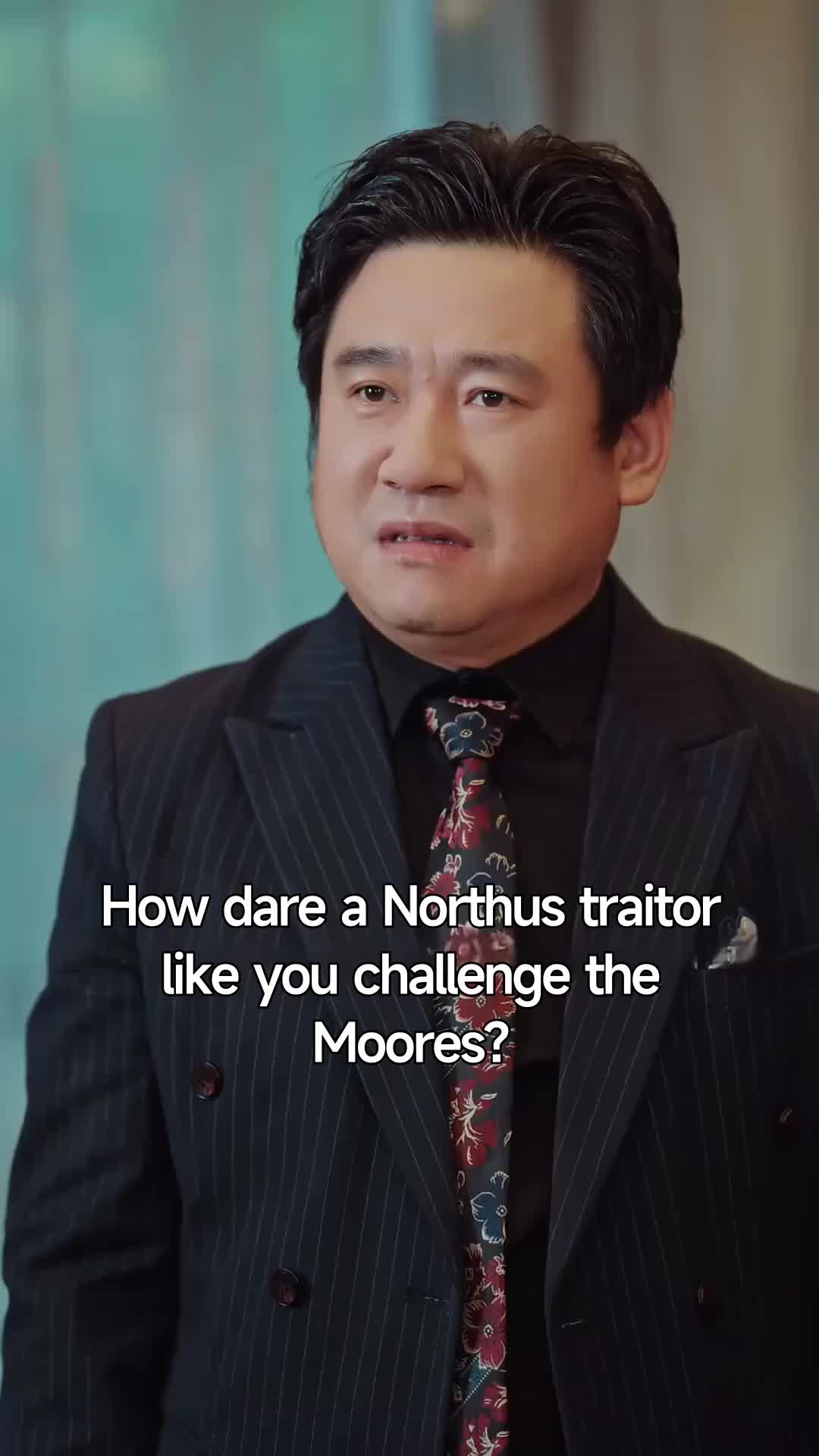 Ep 76