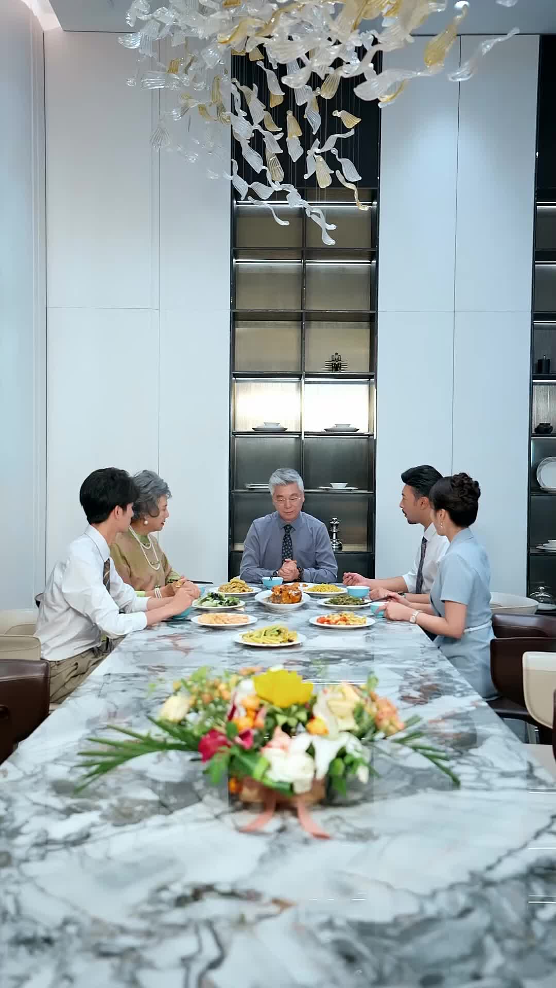 Ep 51