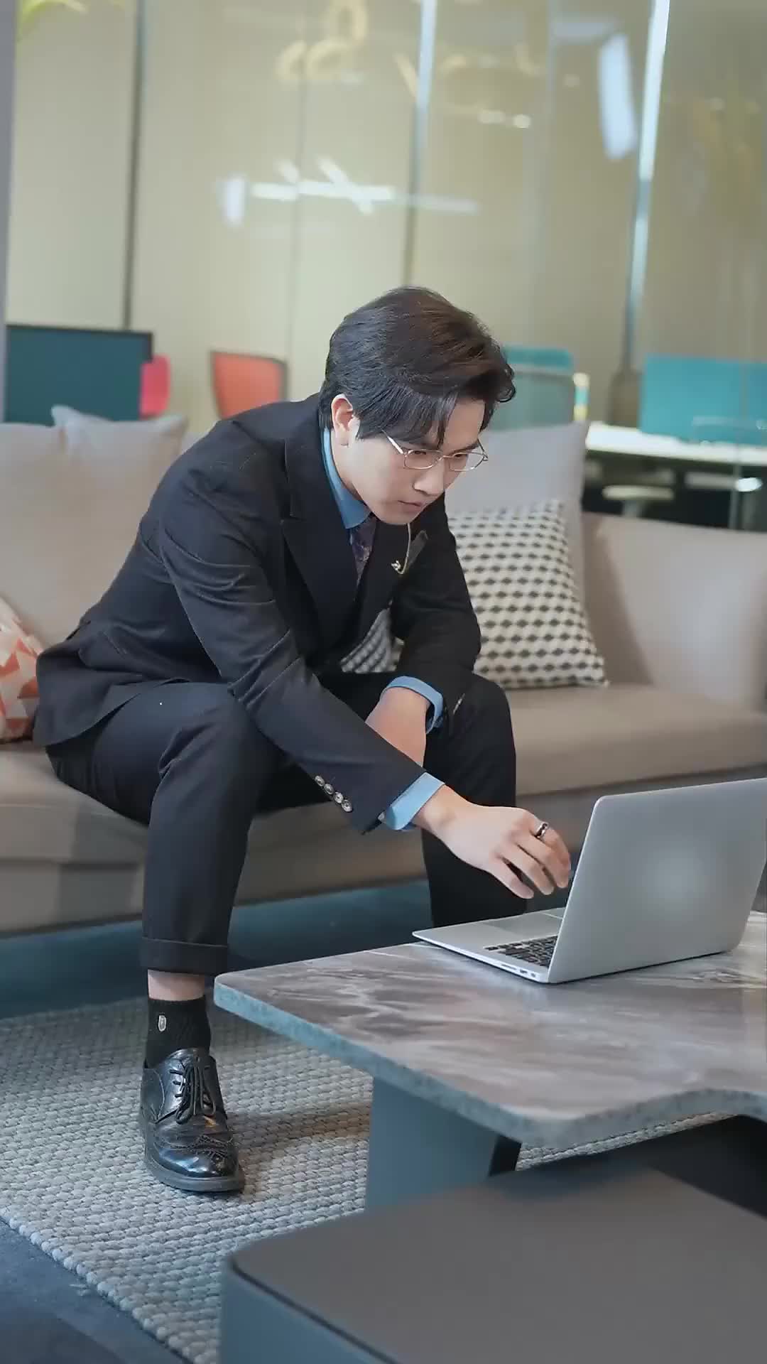 Ep 80