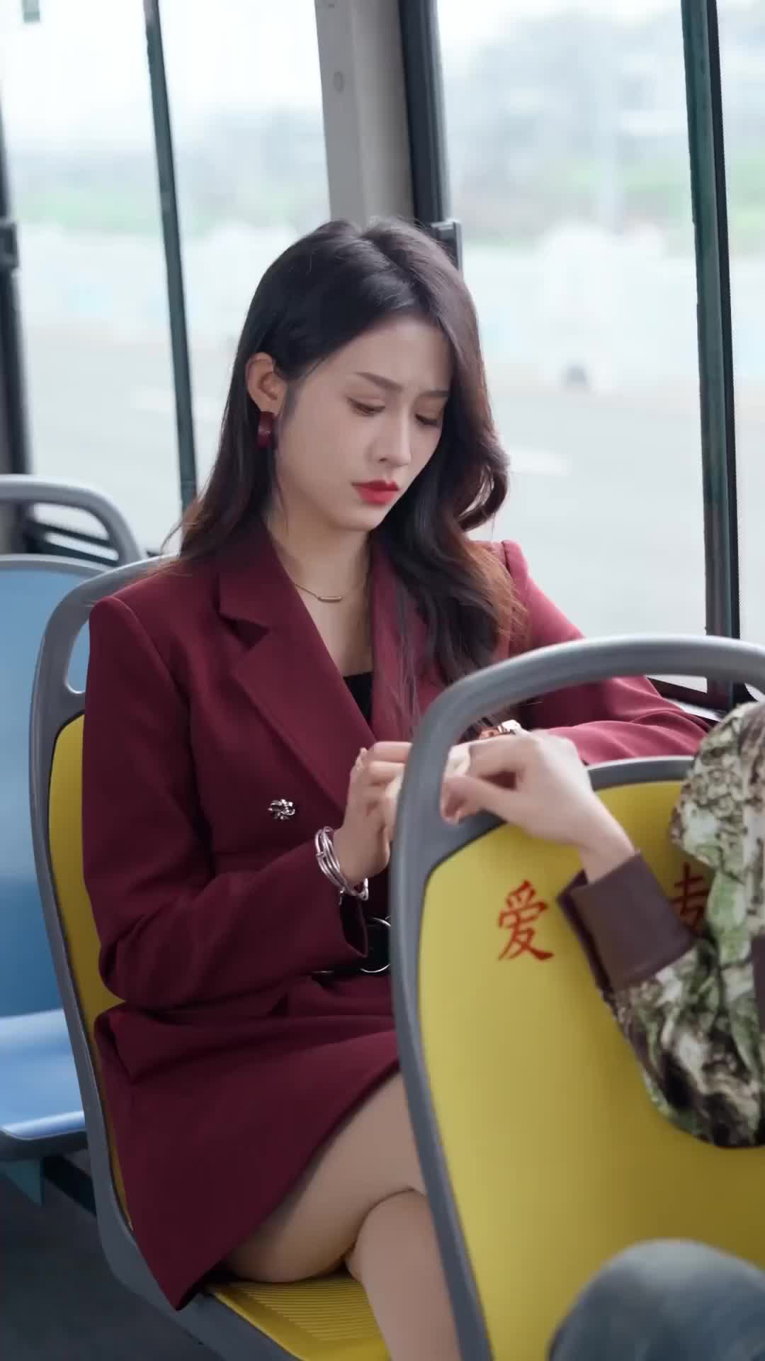 化吉 第3集