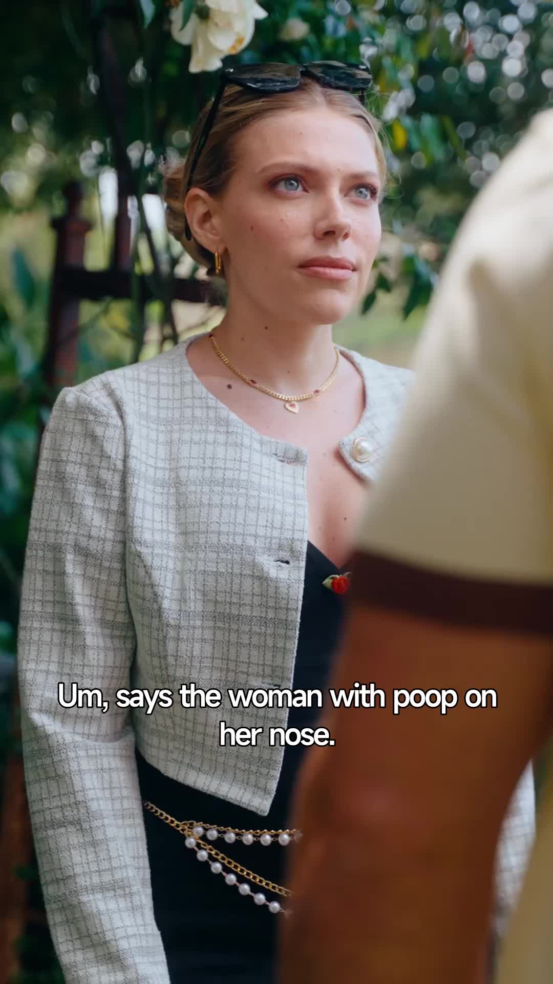 Ep 28