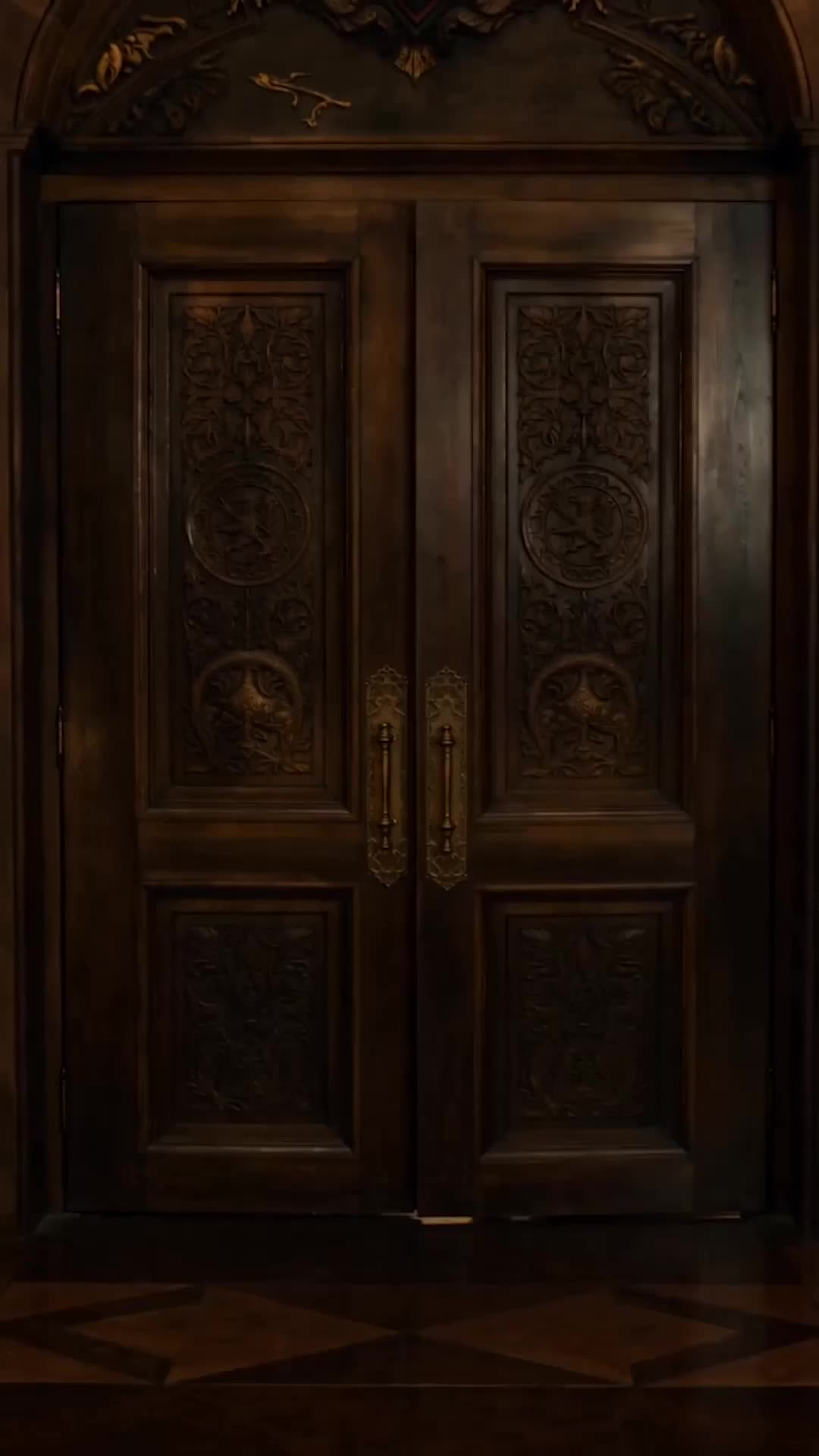 Episode 13