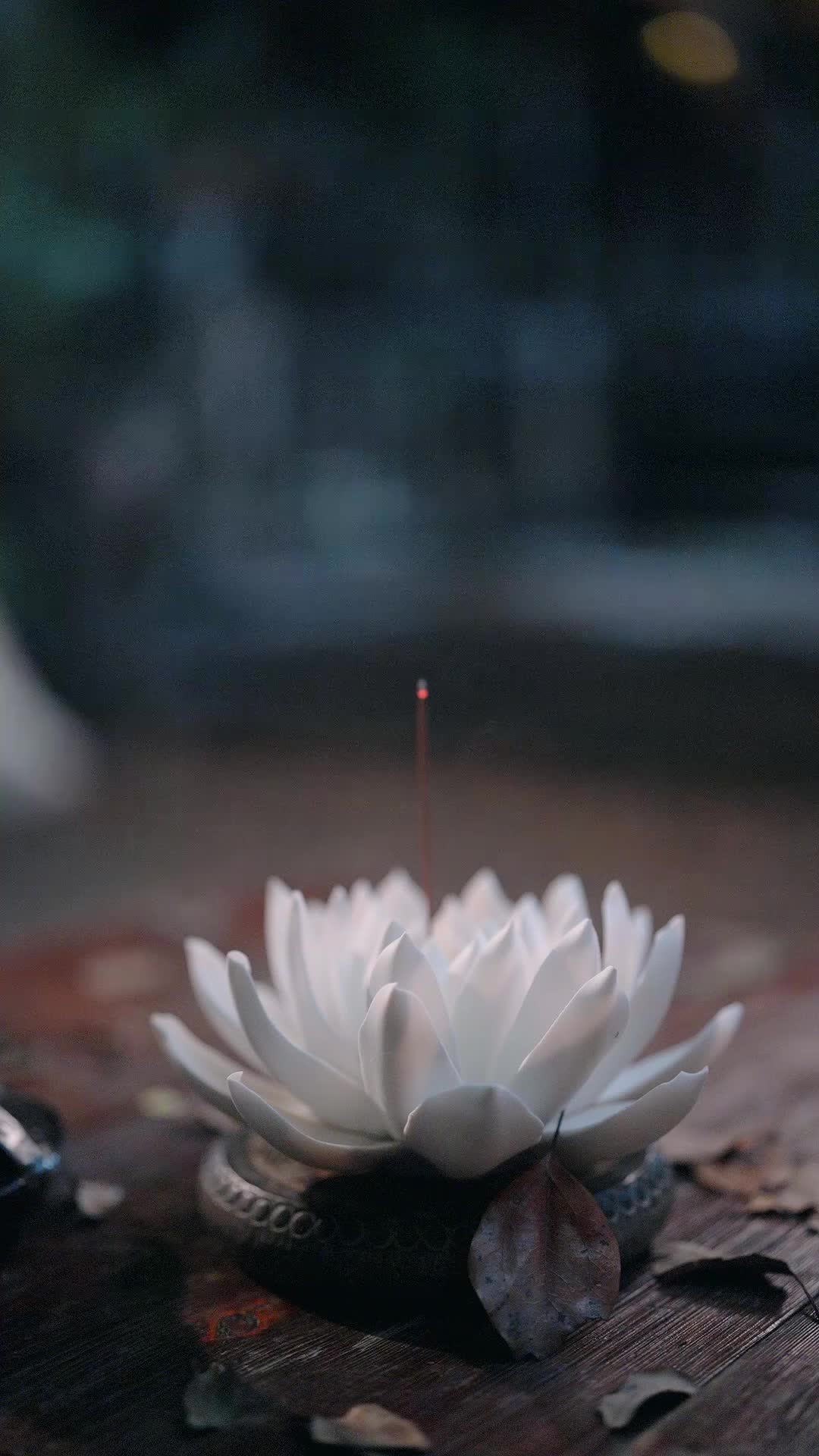 Hati yang Terjerat Rayuan - Episode 1 - Episode 1