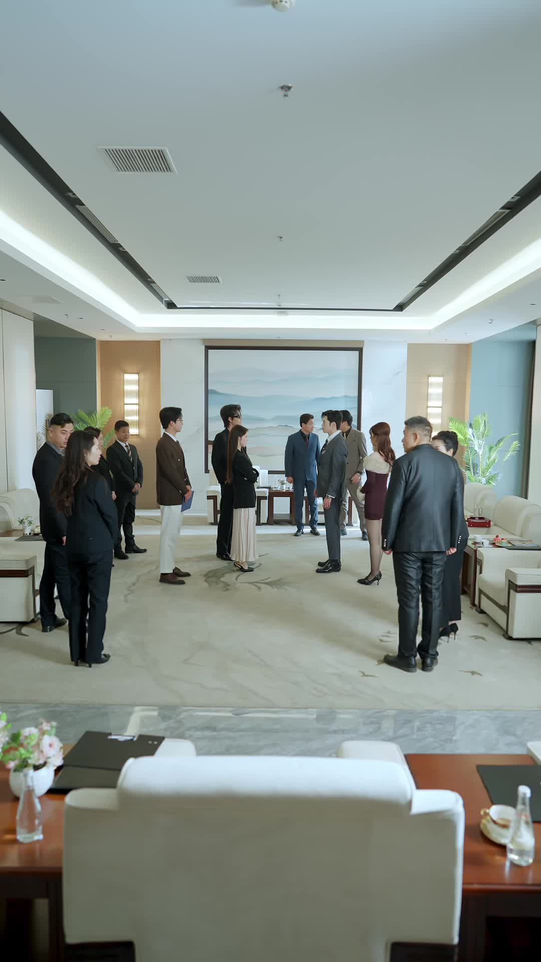 Ep 25