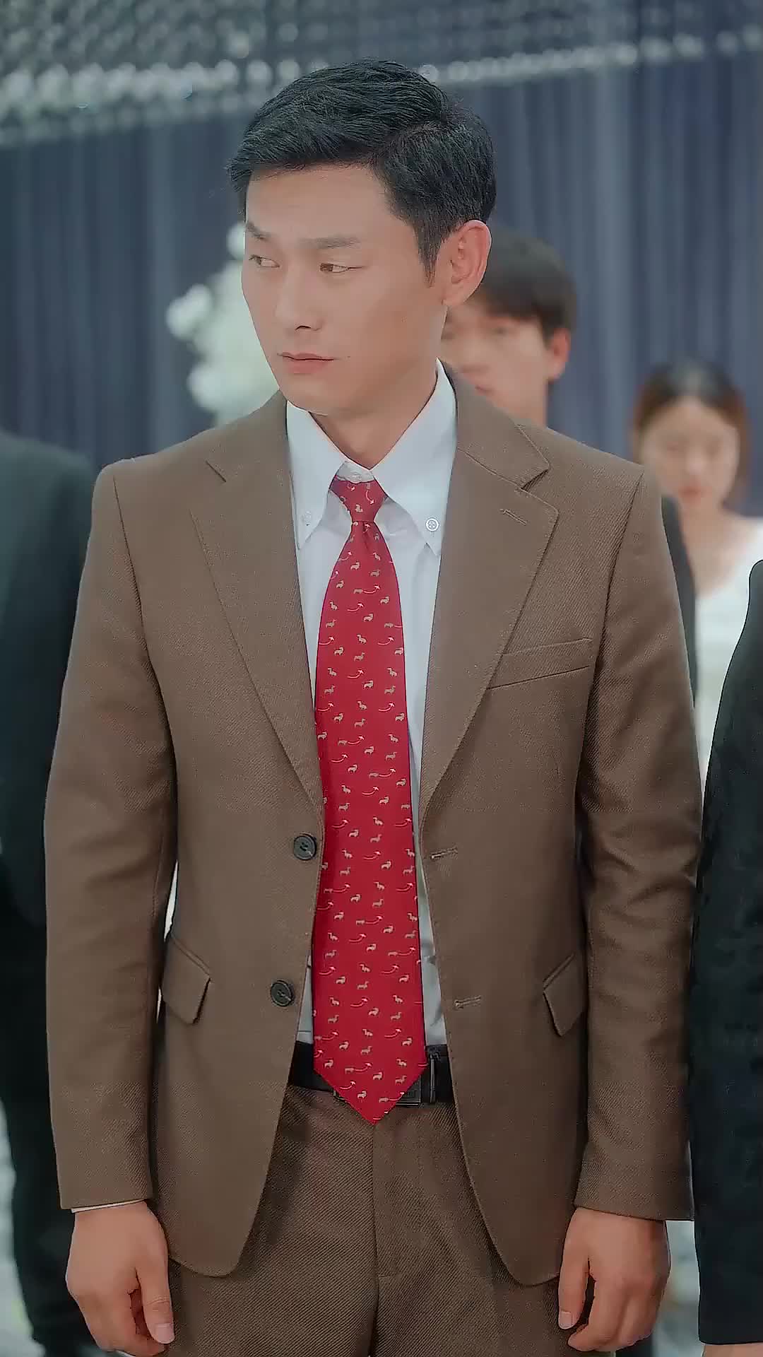 Ep 20