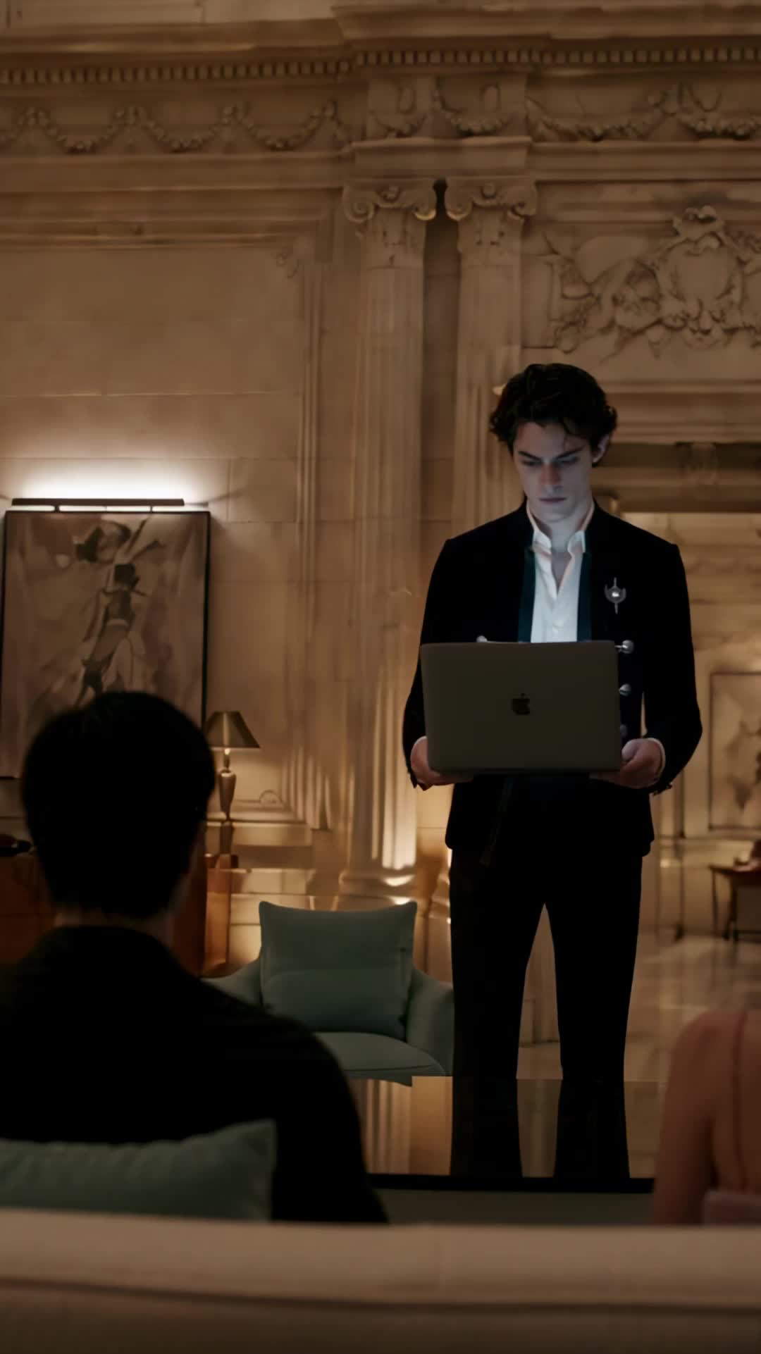 Episode 35