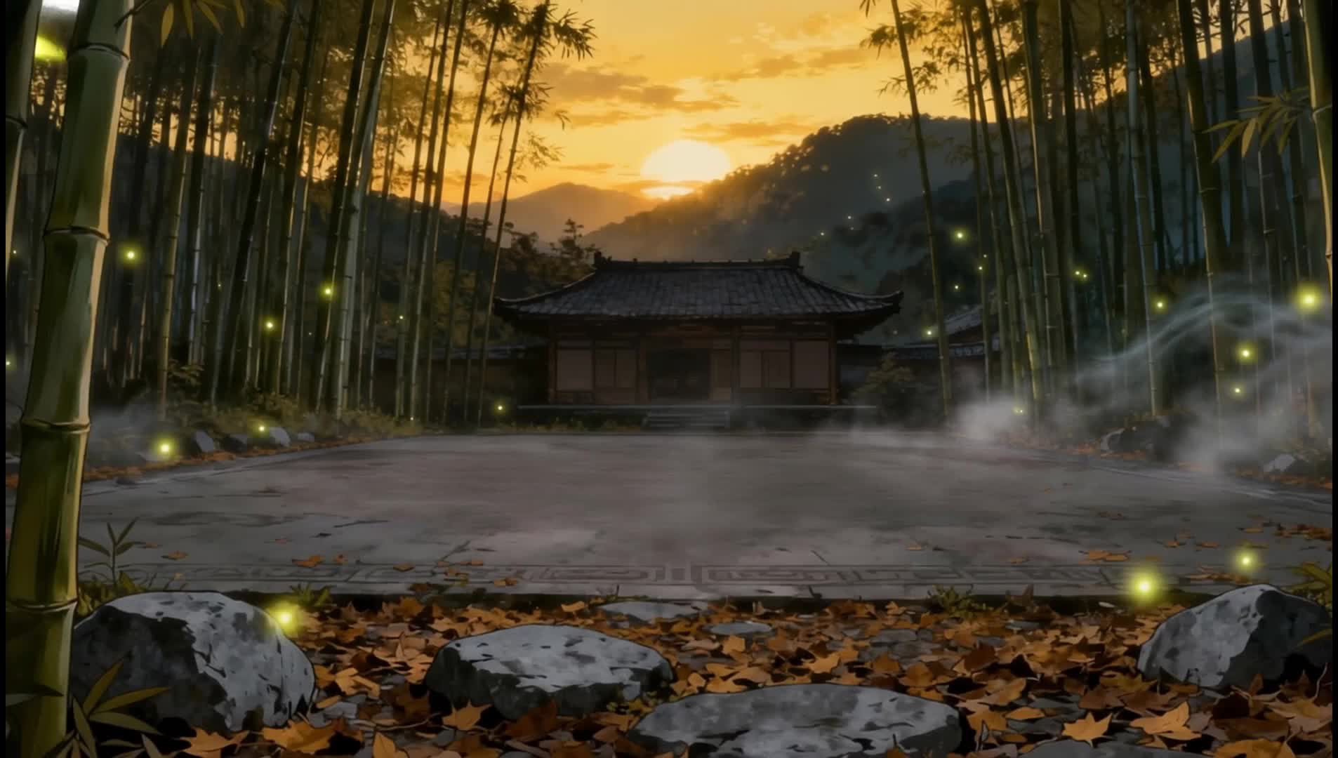 Ep 55