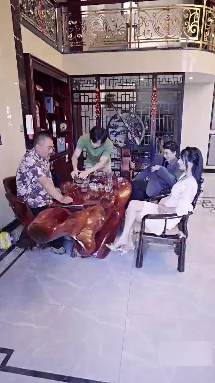 Ep 100