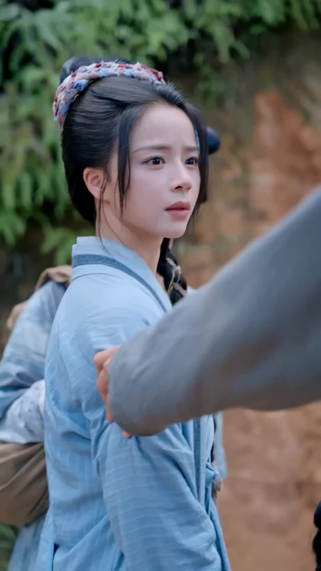 Ep 23