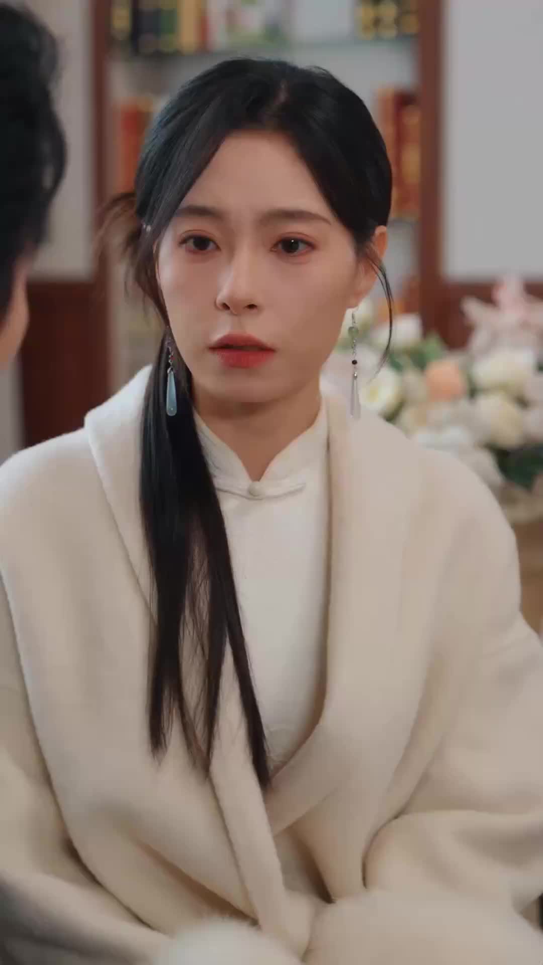 Ep 43