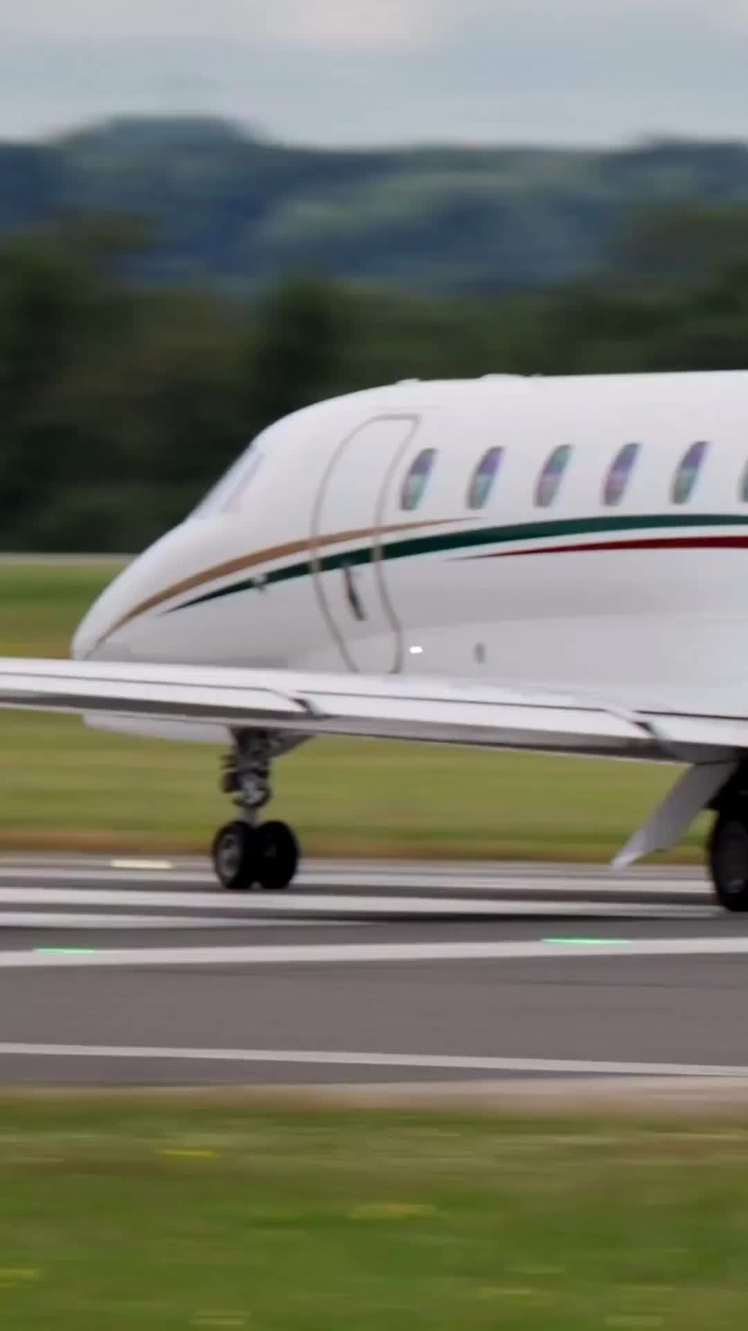 Ep 46