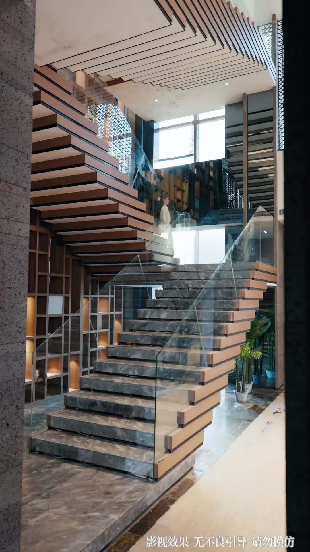 Ep 3