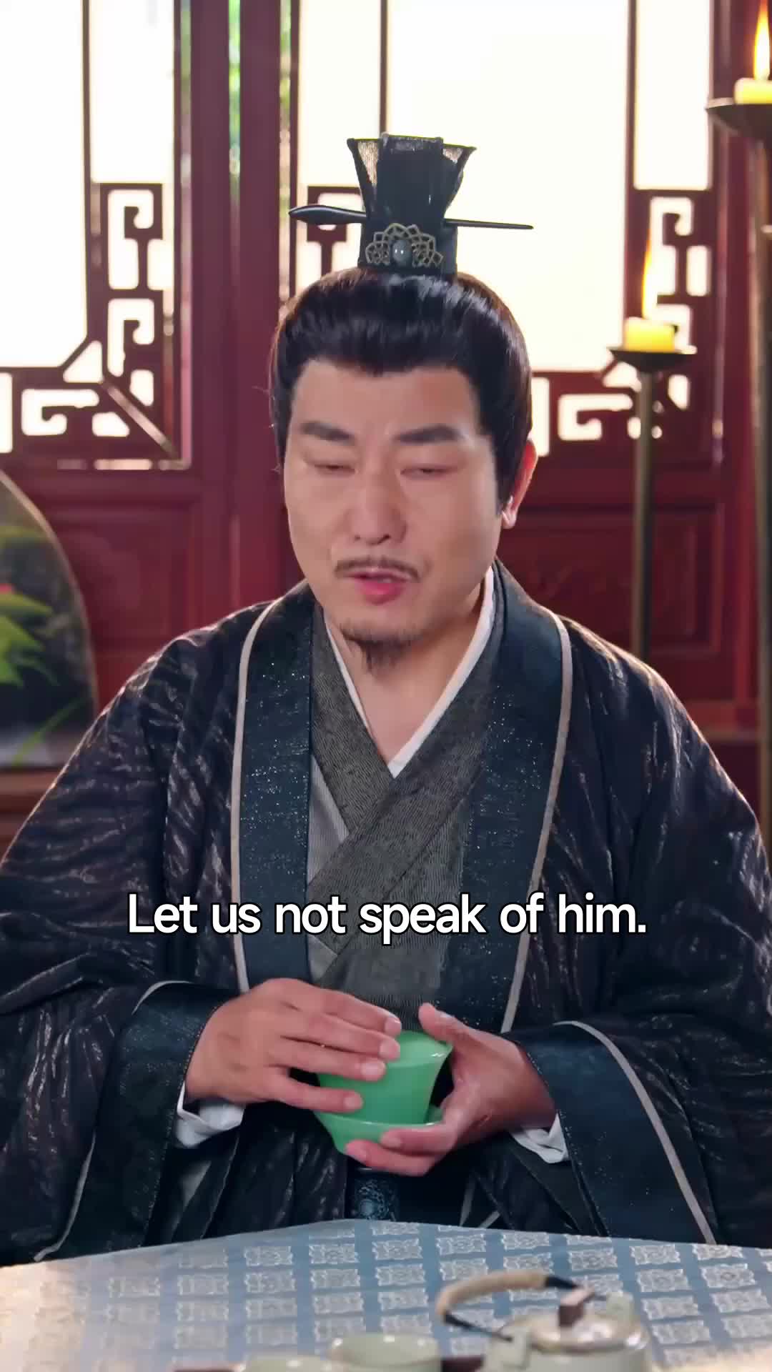 Ep 43