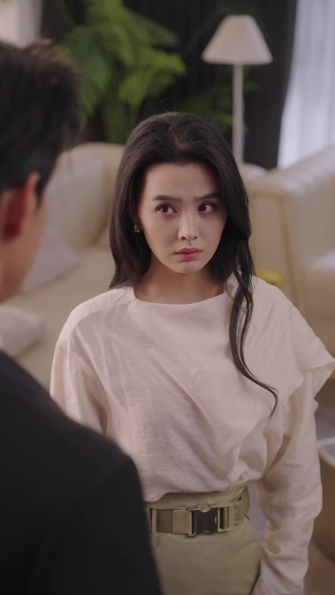 My Guardian, My New Beginning Episode 6