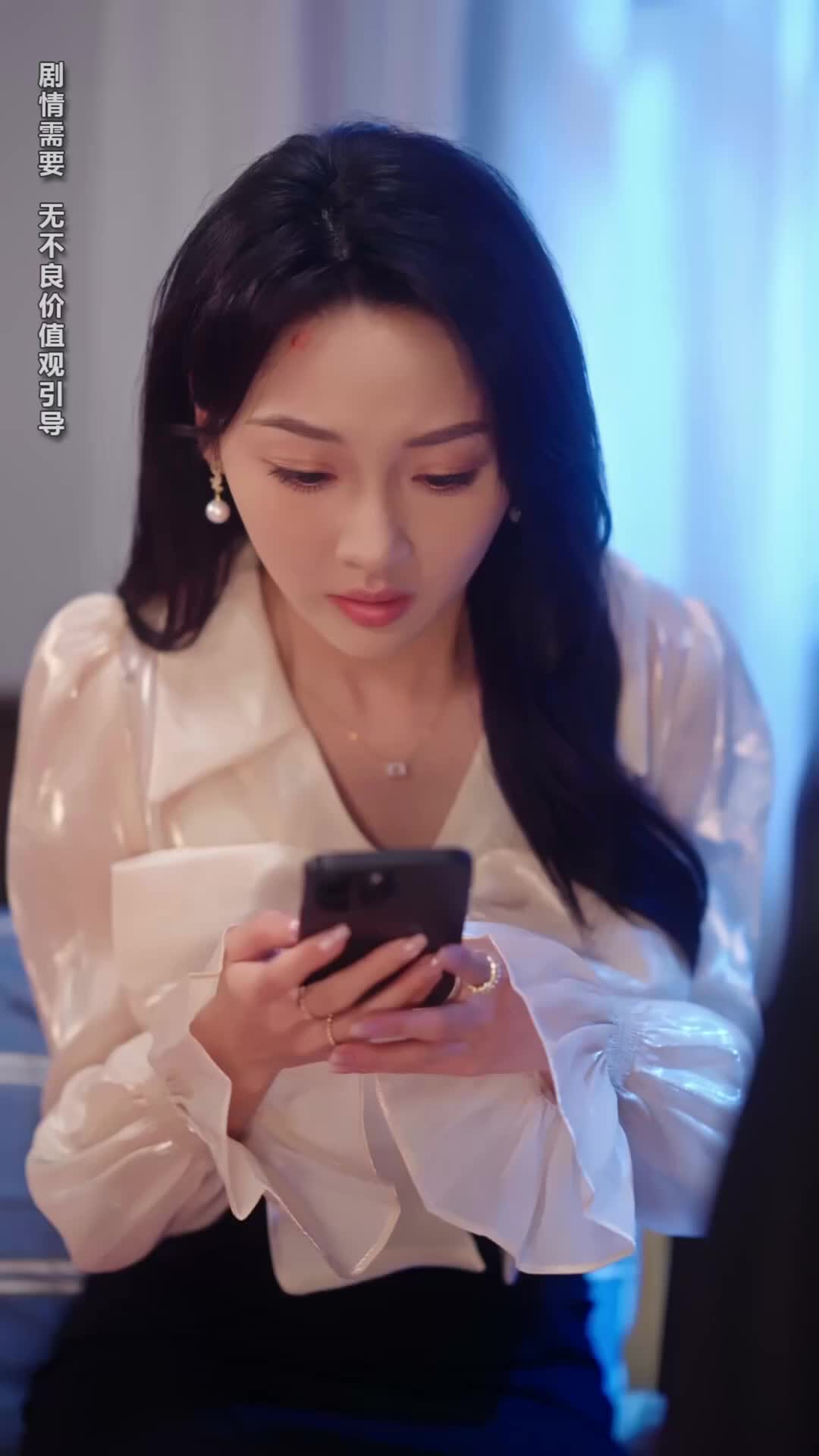 Ep 41